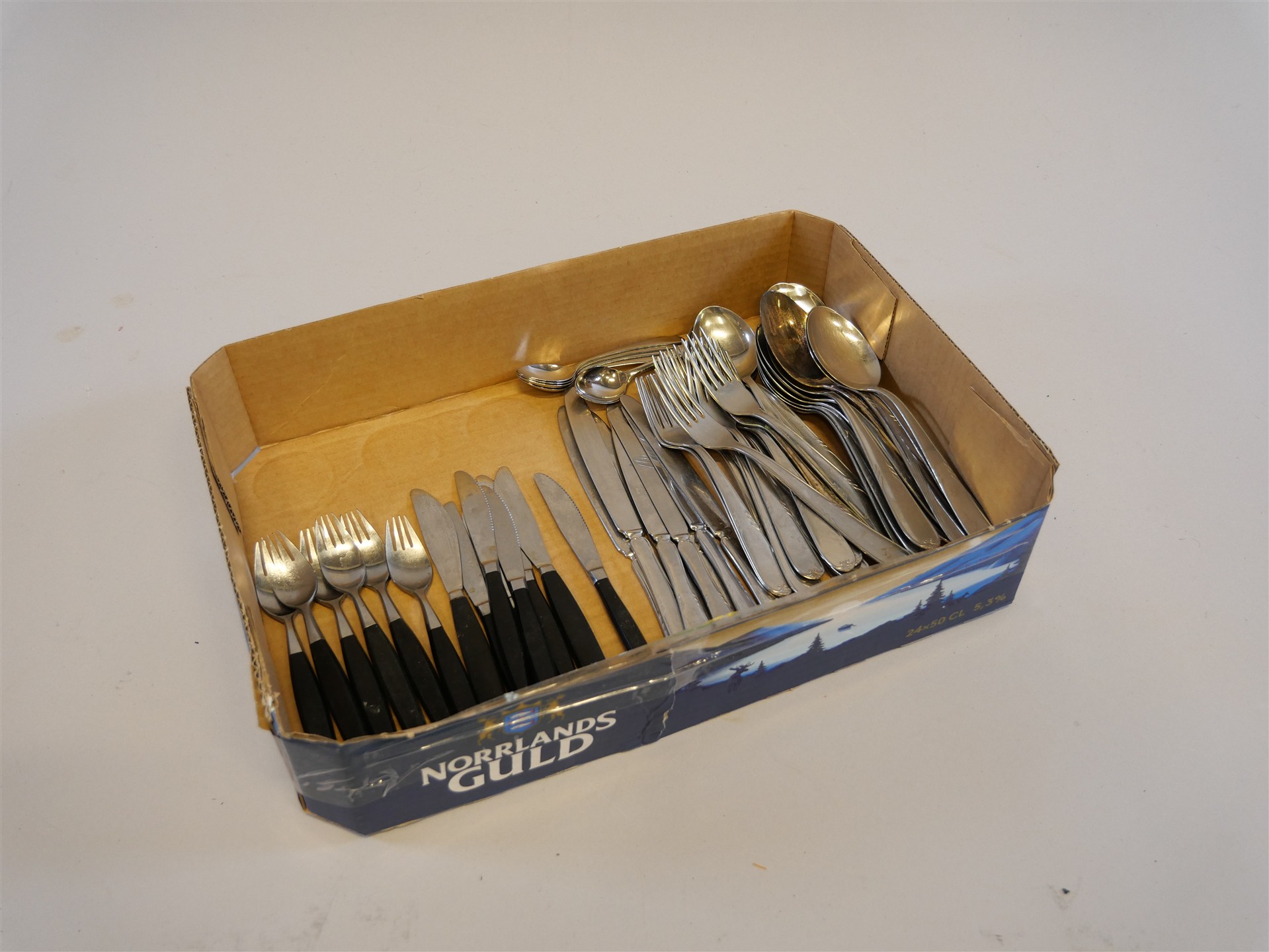 Auktion: 565 Objekt: 117