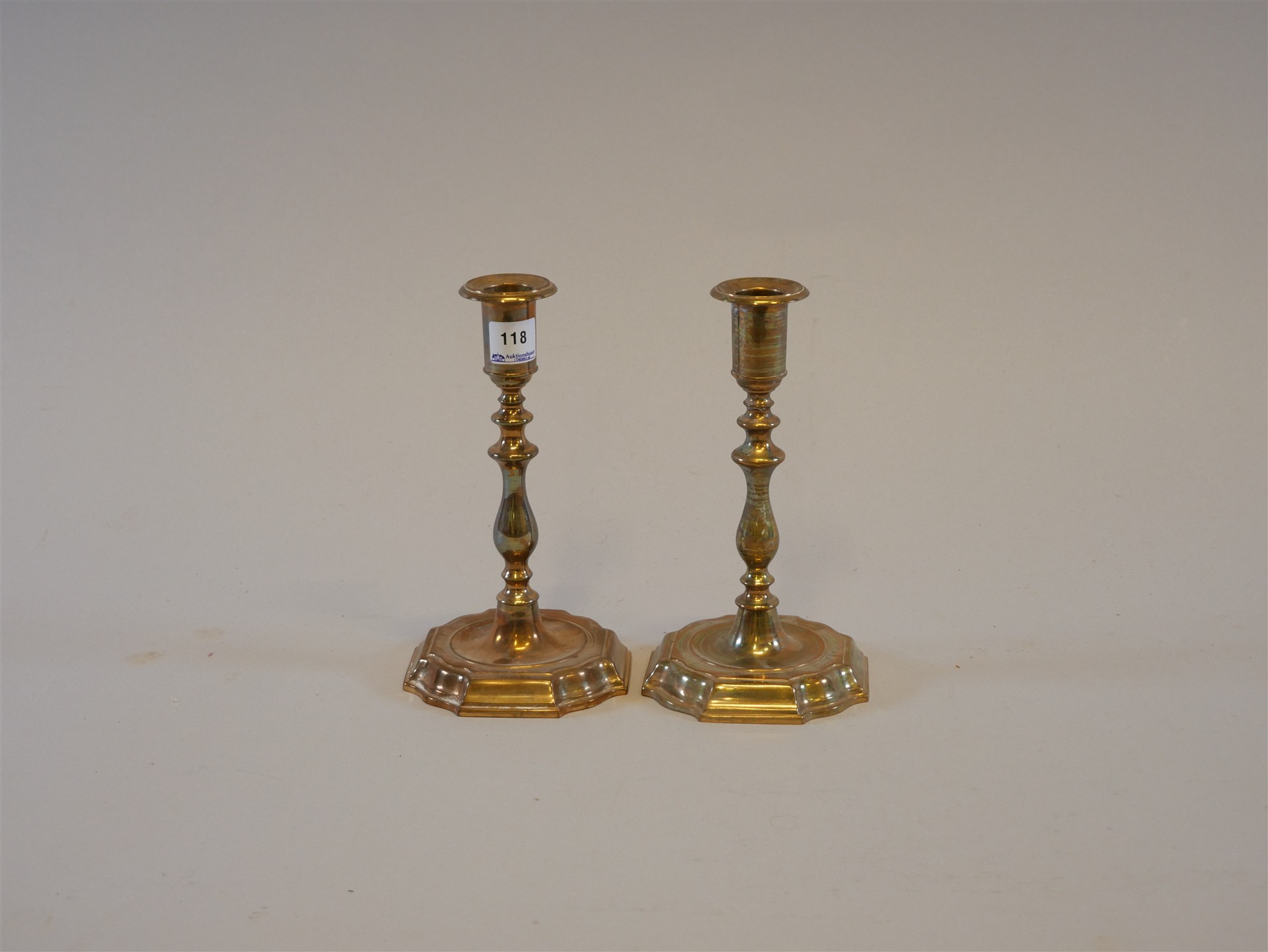 Auktion: 565 Objekt: 118