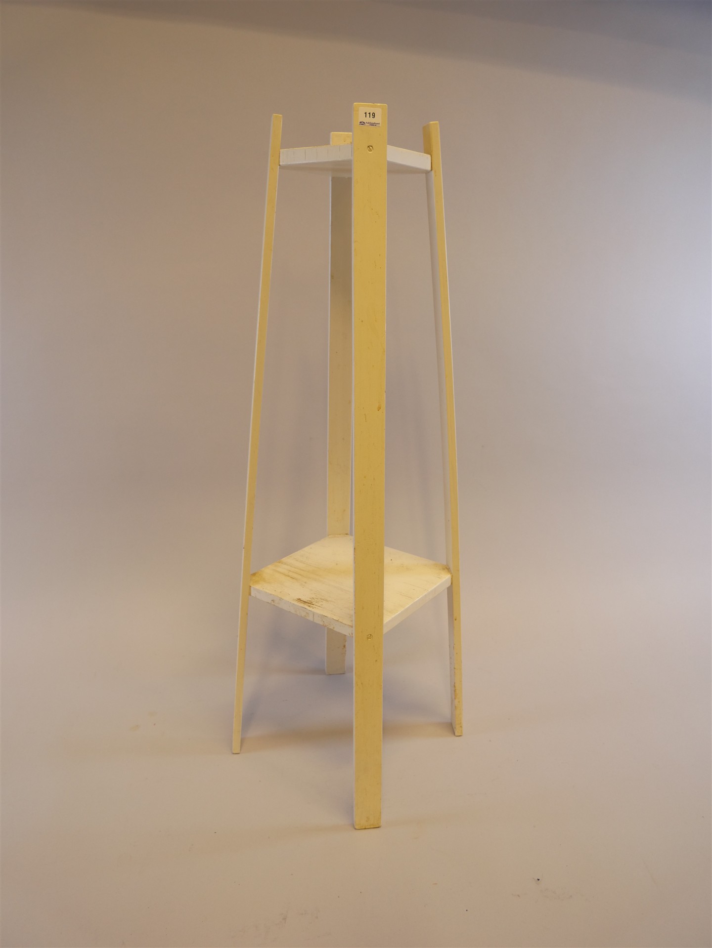 Auktion: 565 Objekt: 119