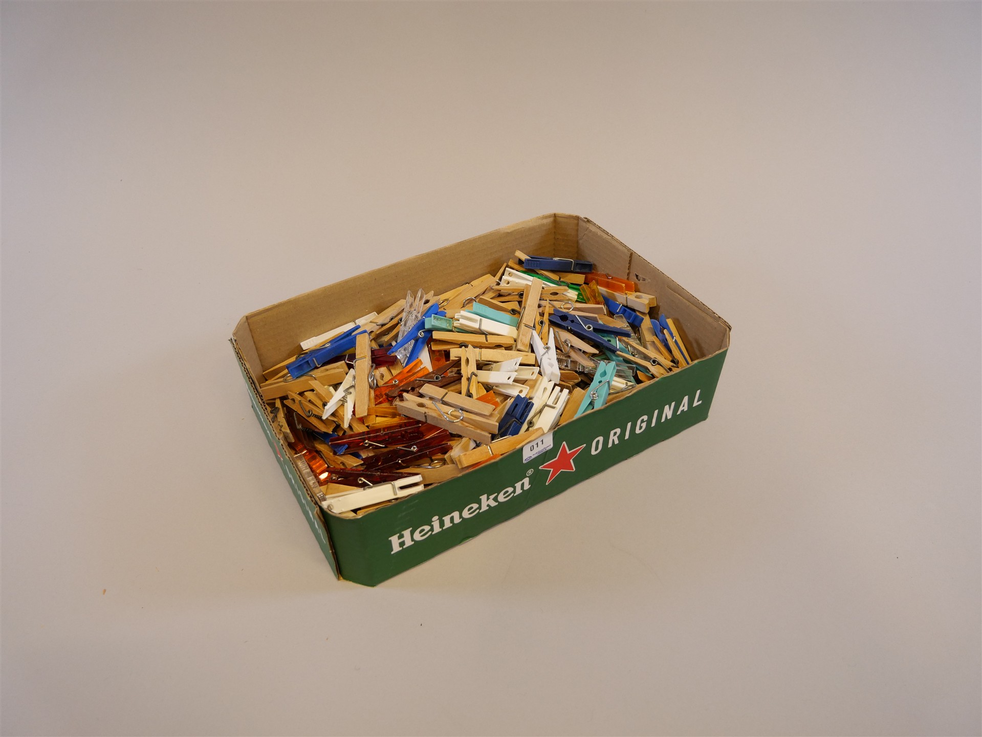 Auktion: 565 Objekt: 011