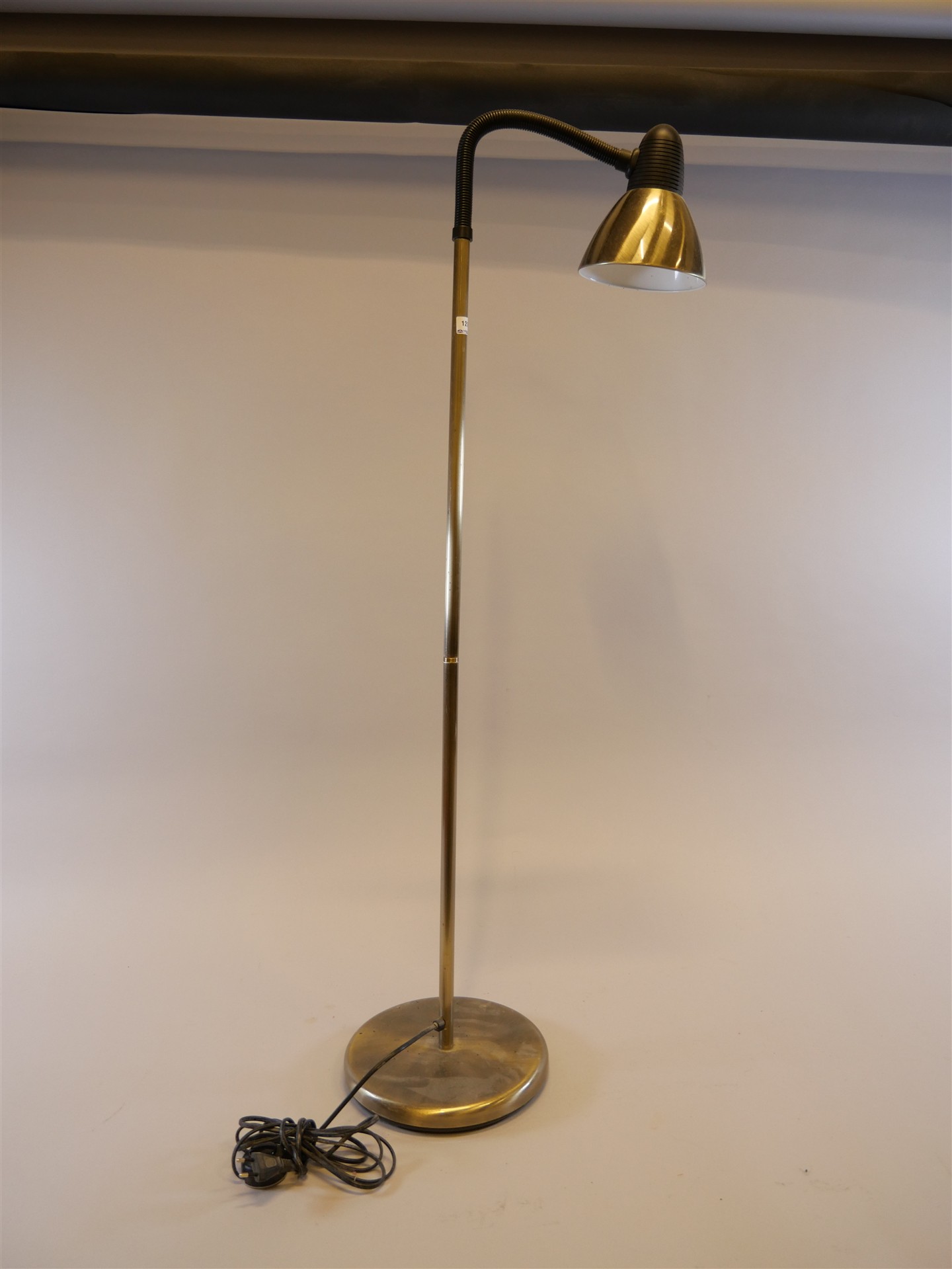 Auktion: 565 Objekt: 120