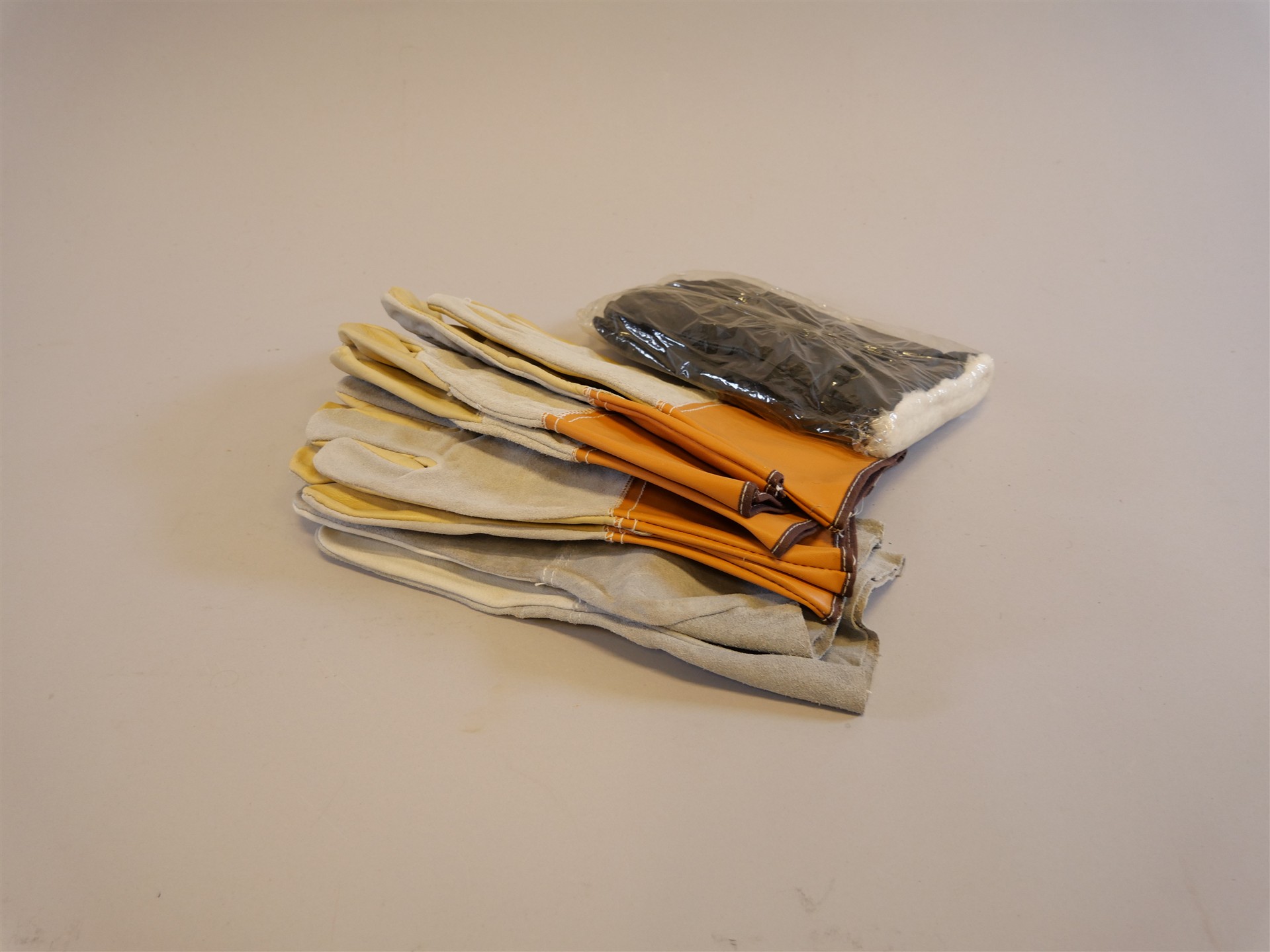 Auktion: 565 Objekt: 123