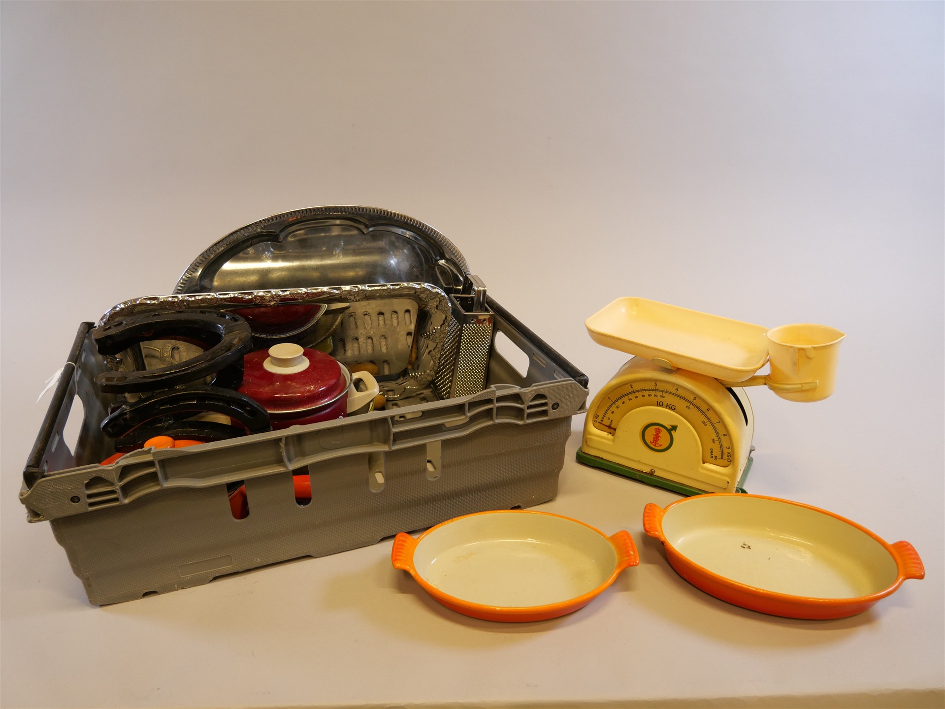 Auktion: 565 Objekt: 125