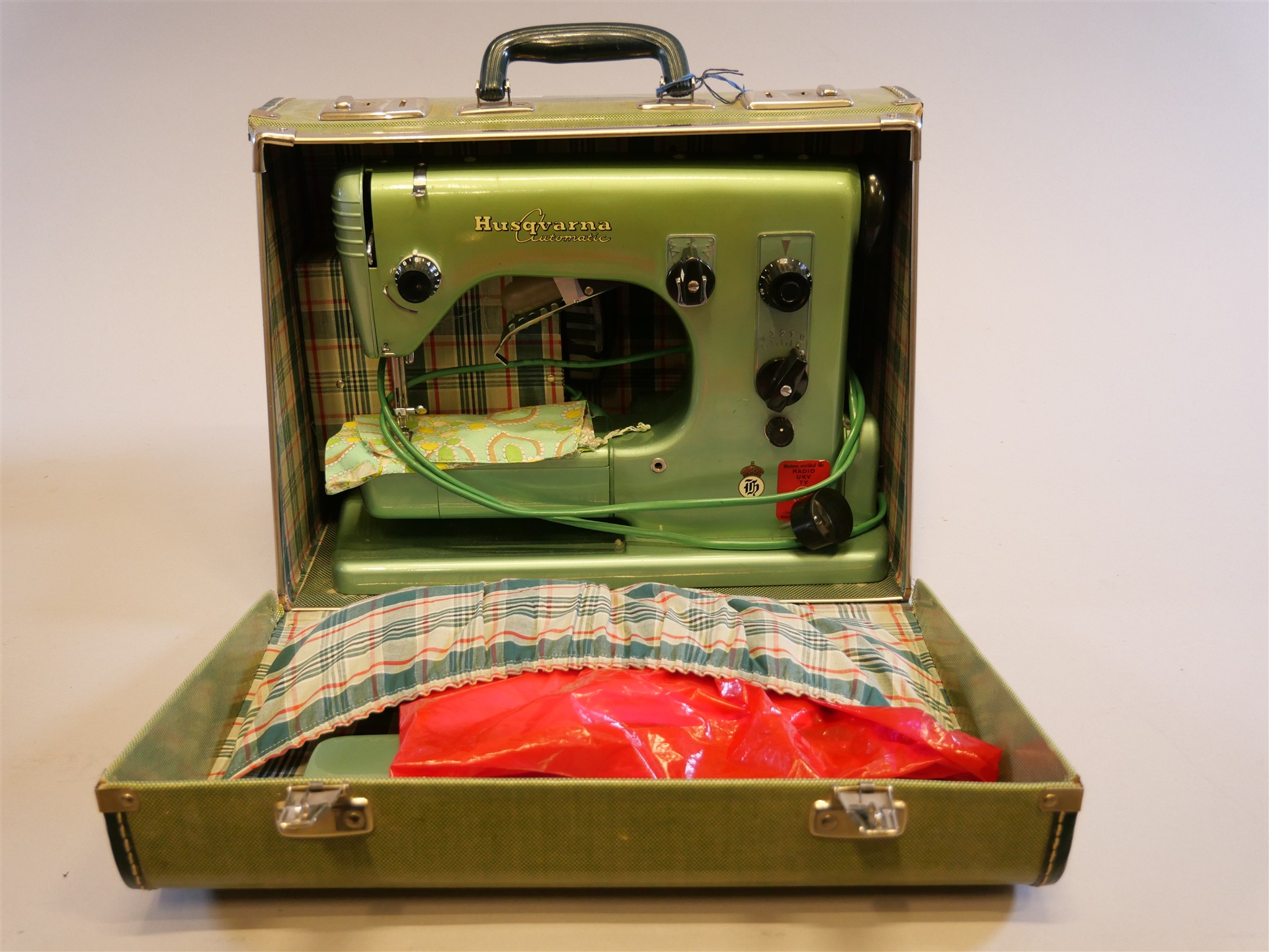 Auktion: 565 Objekt: 126