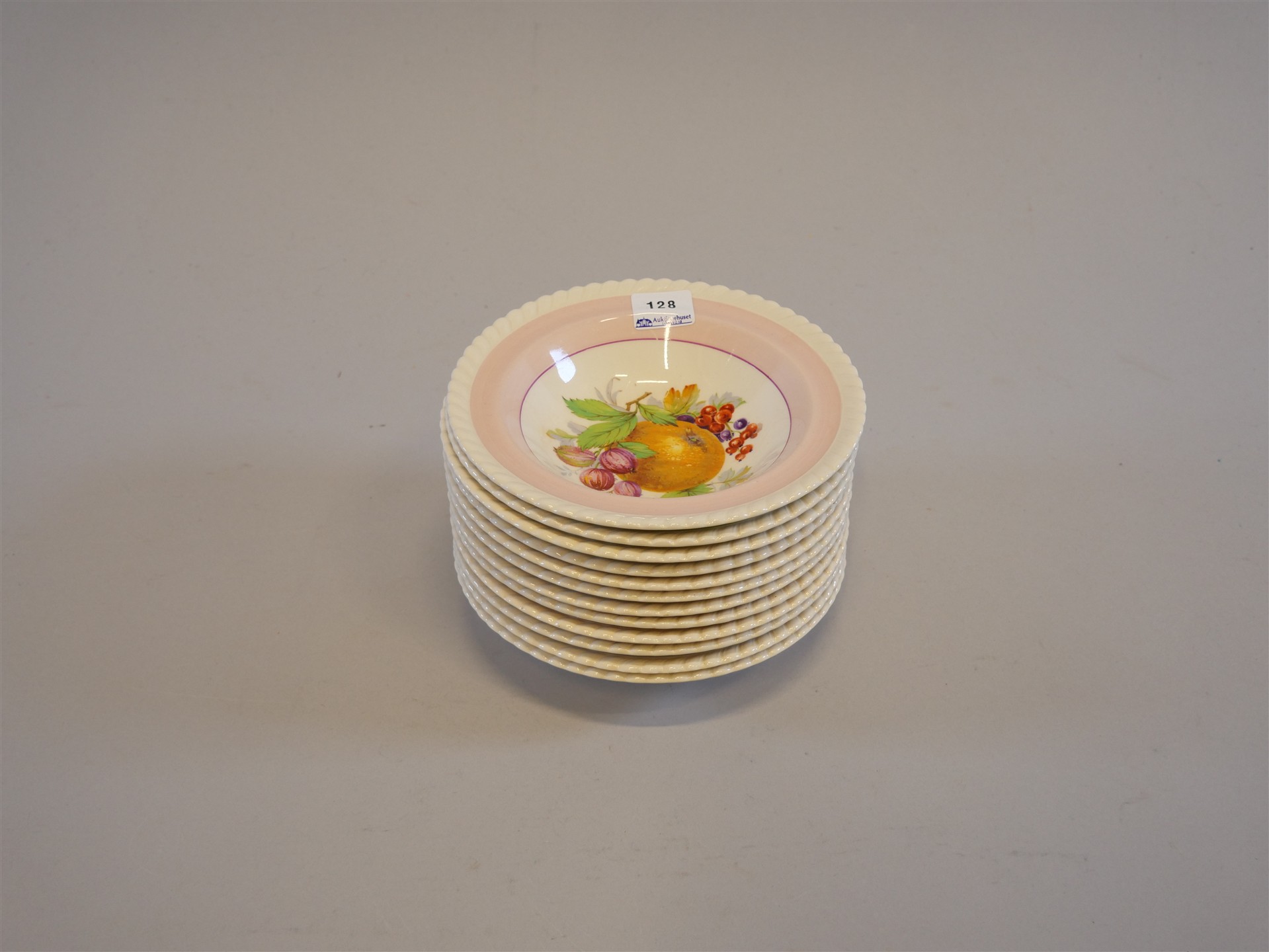 Auktion: 565 Objekt: 128