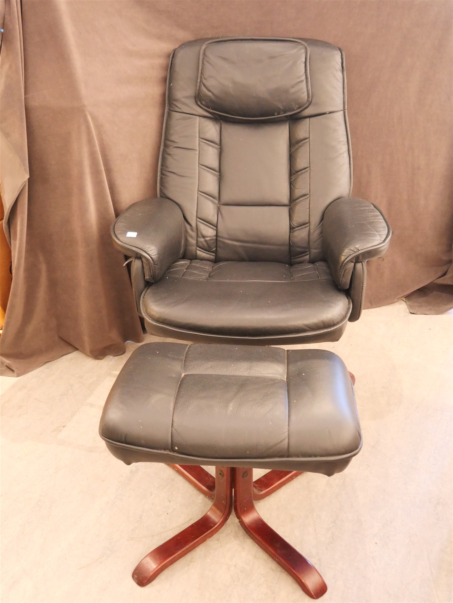 Auktion: 565 Objekt: 129