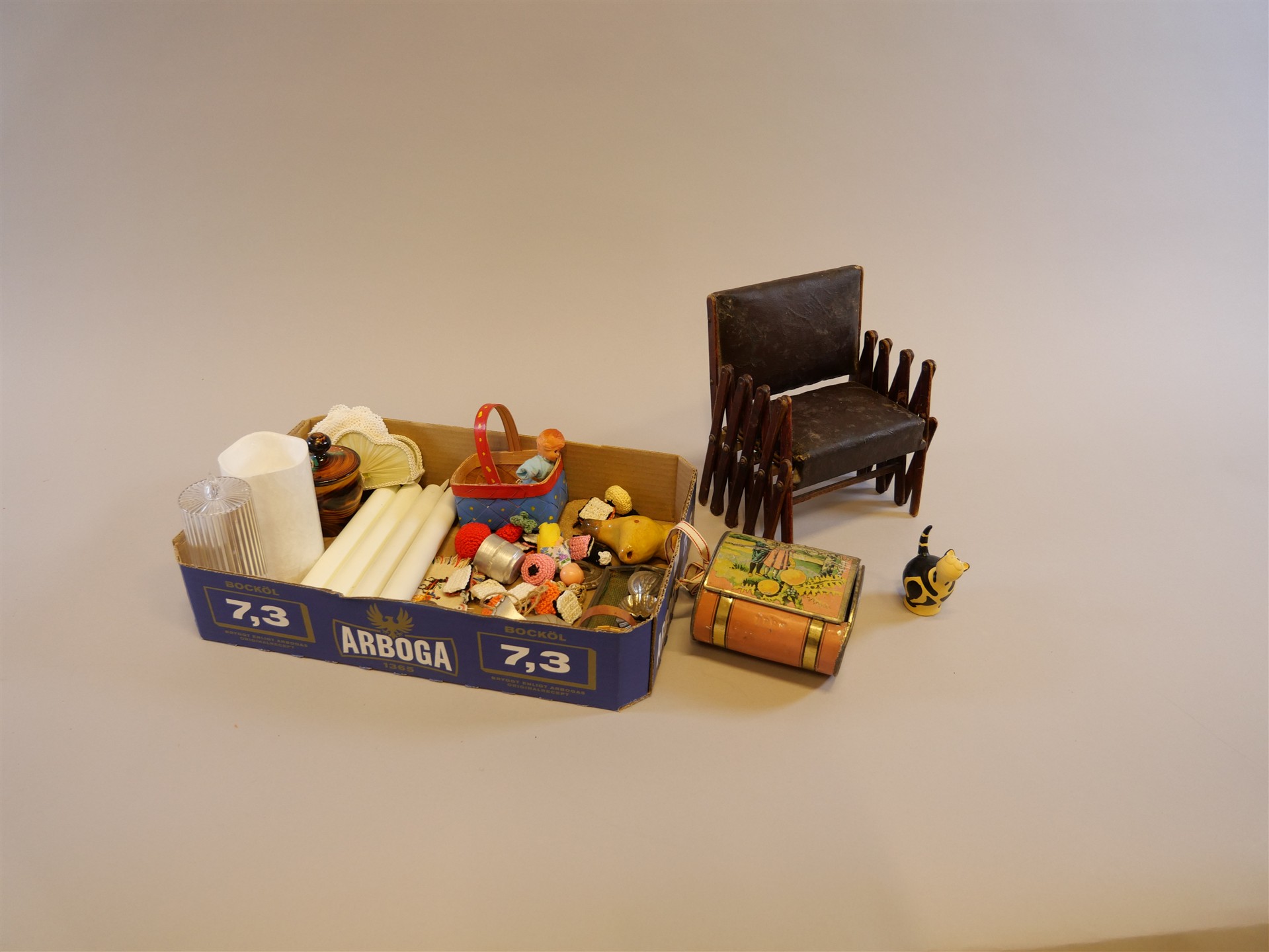 Auktion: 565 Objekt: 012