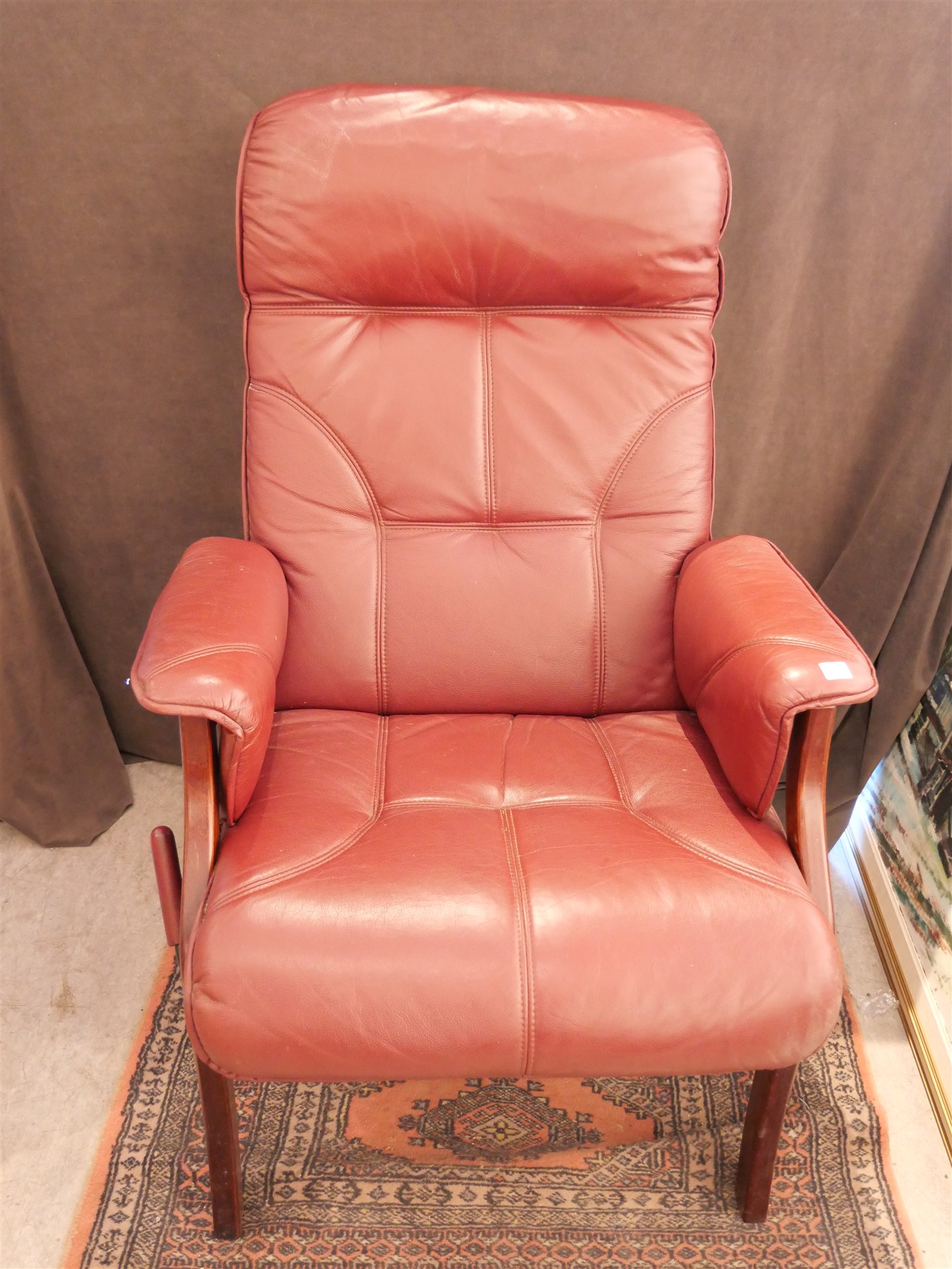 Auktion: 565 Objekt: 130