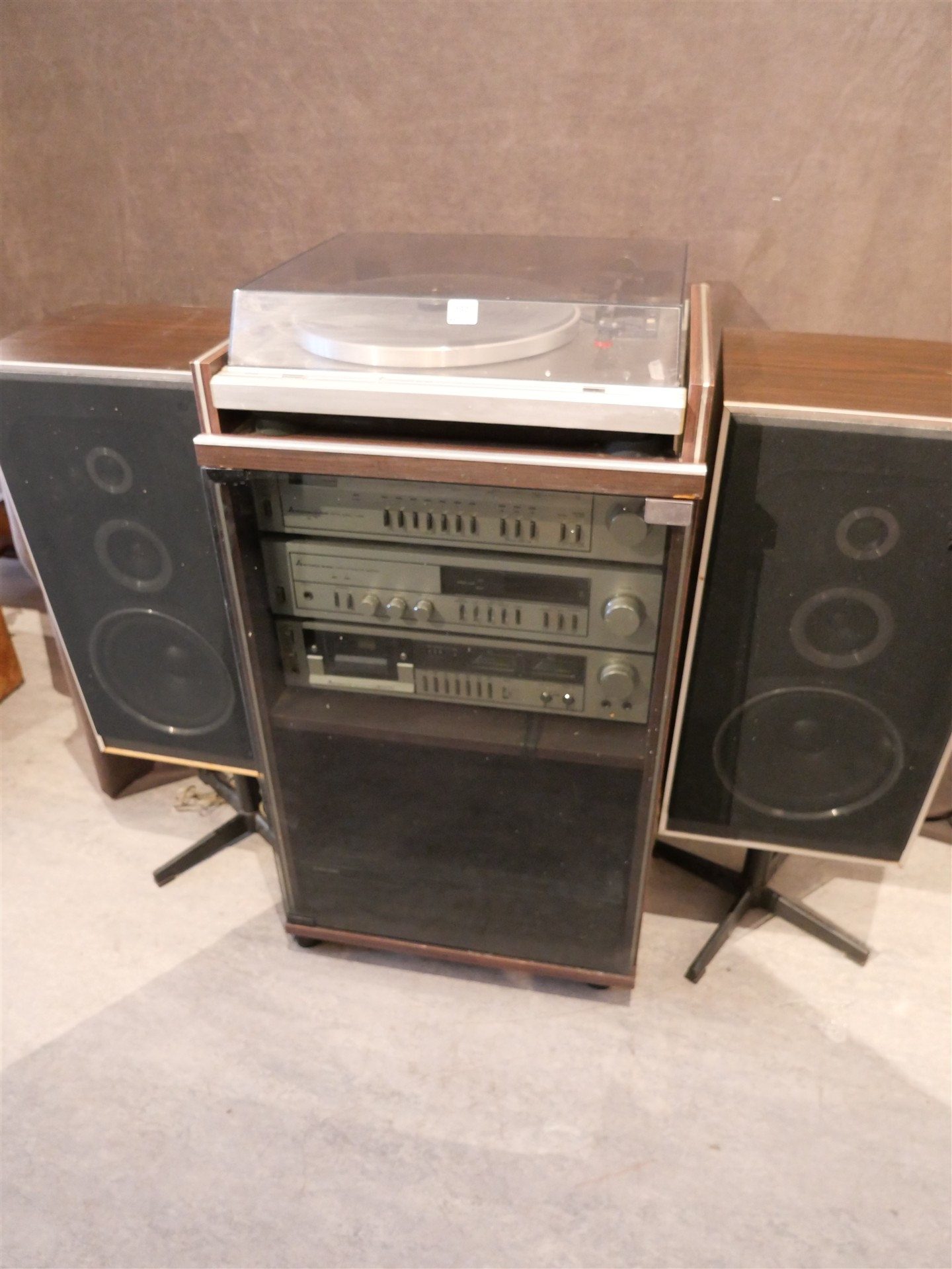 Auktion: 565 Objekt: 132