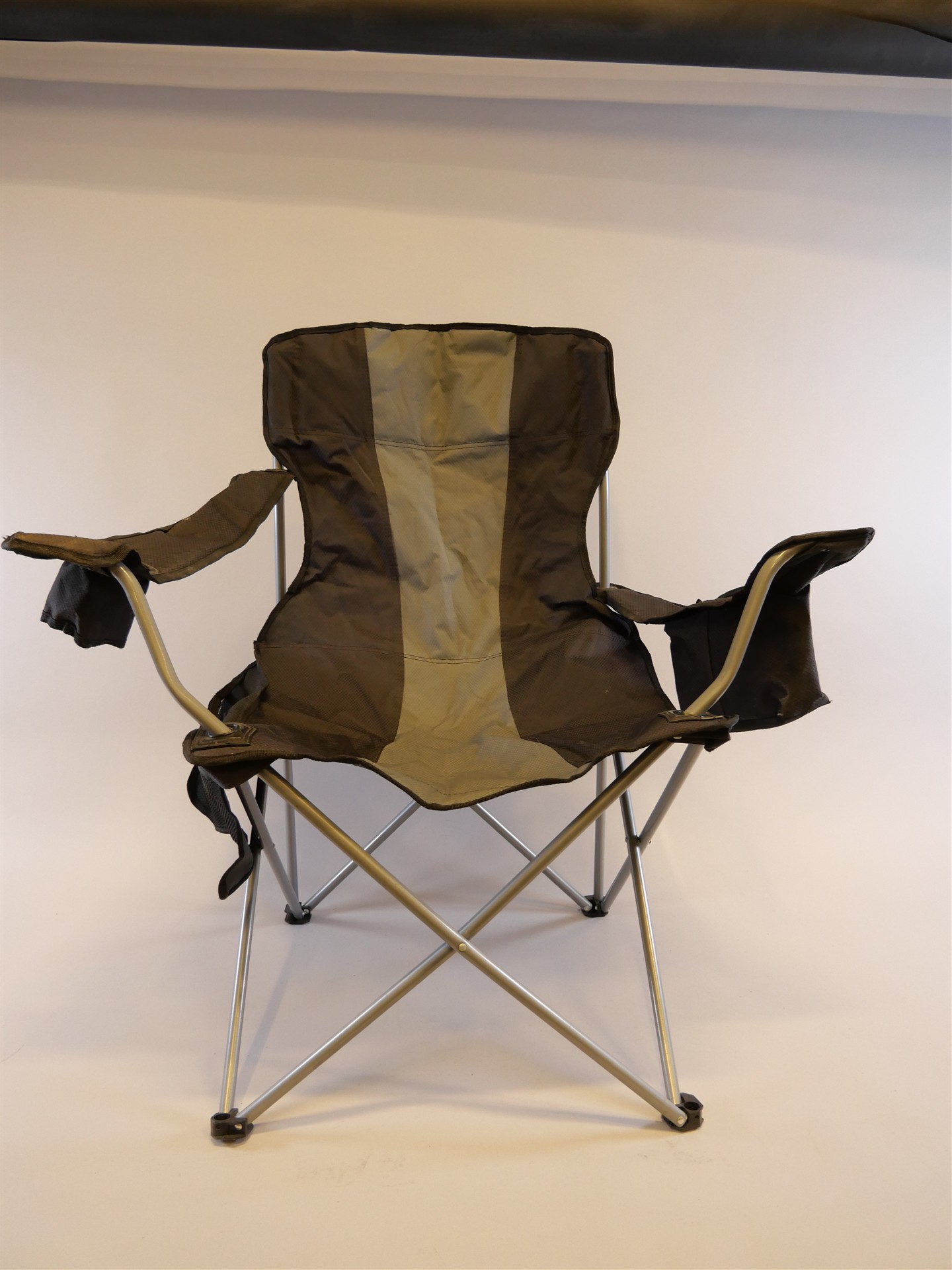 Auktion: 565 Objekt: 133