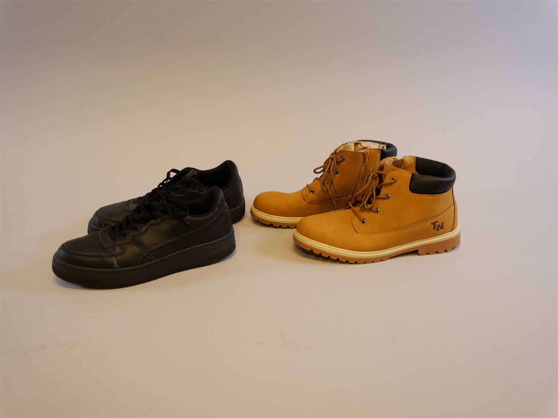 Auktion: 565 Objekt: 134