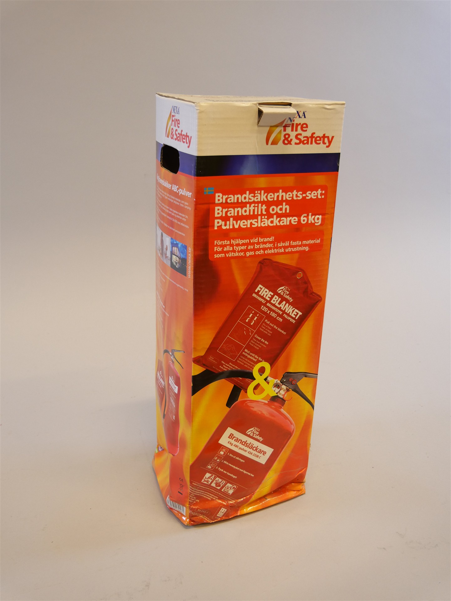 Auktion: 565 Objekt: 138