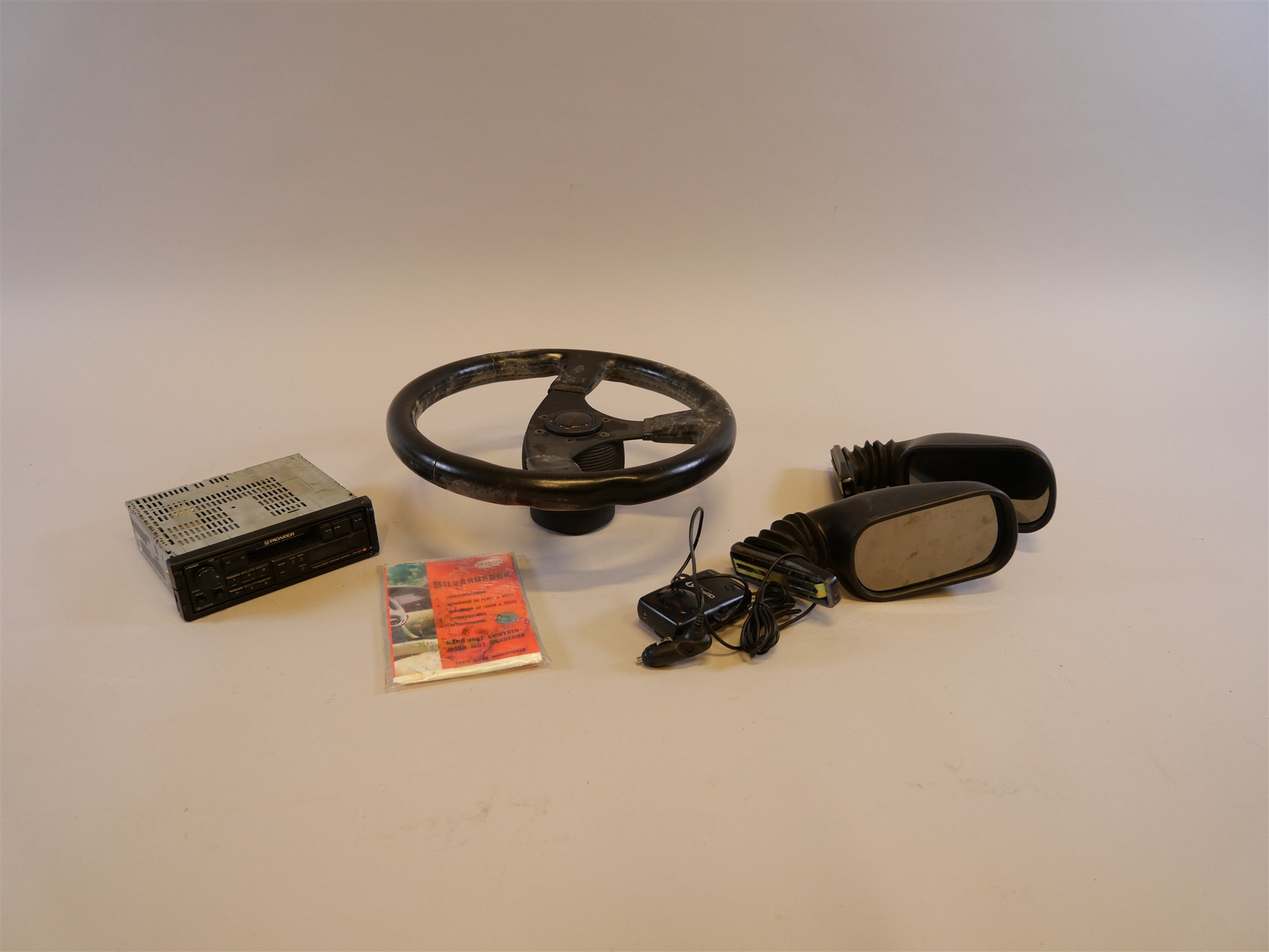 Auktion: 565 Objekt: 139