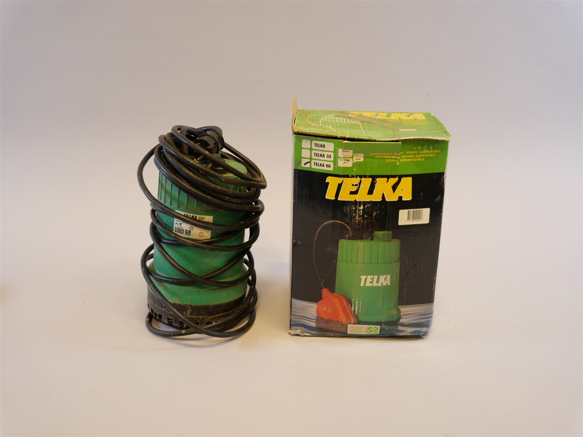 Auktion: 565 Objekt: 140