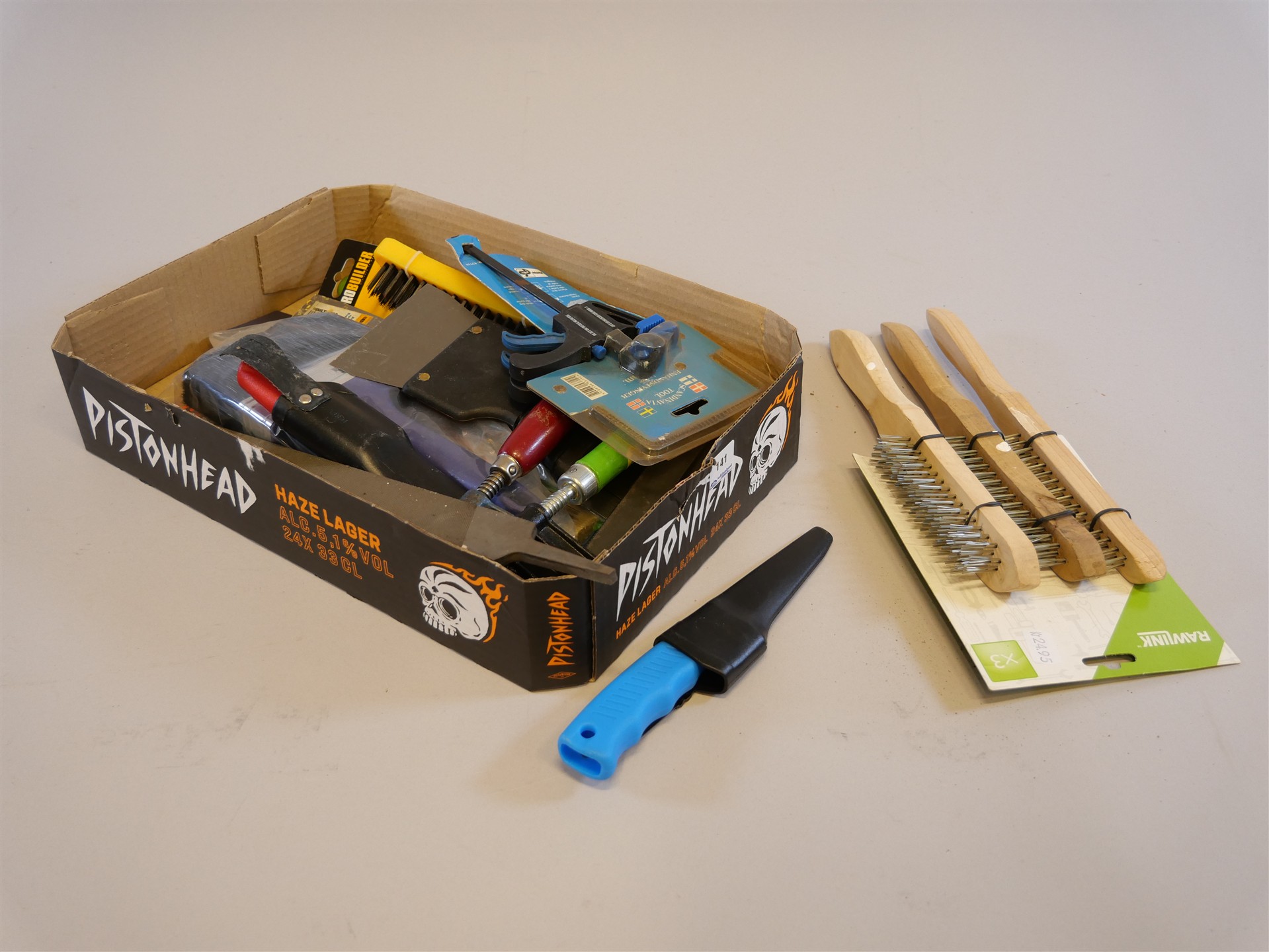 Auktion: 565 Objekt: 141