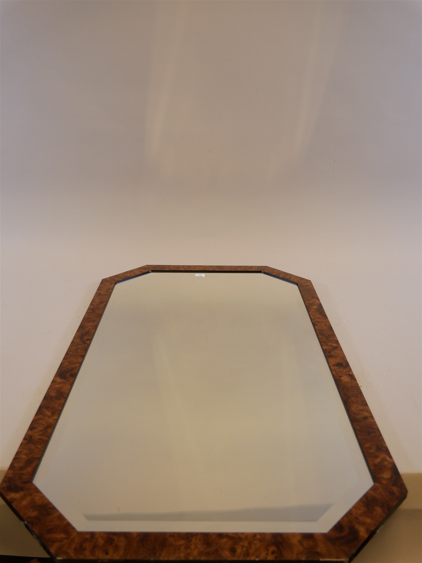 Auktion: 565 Objekt: 142