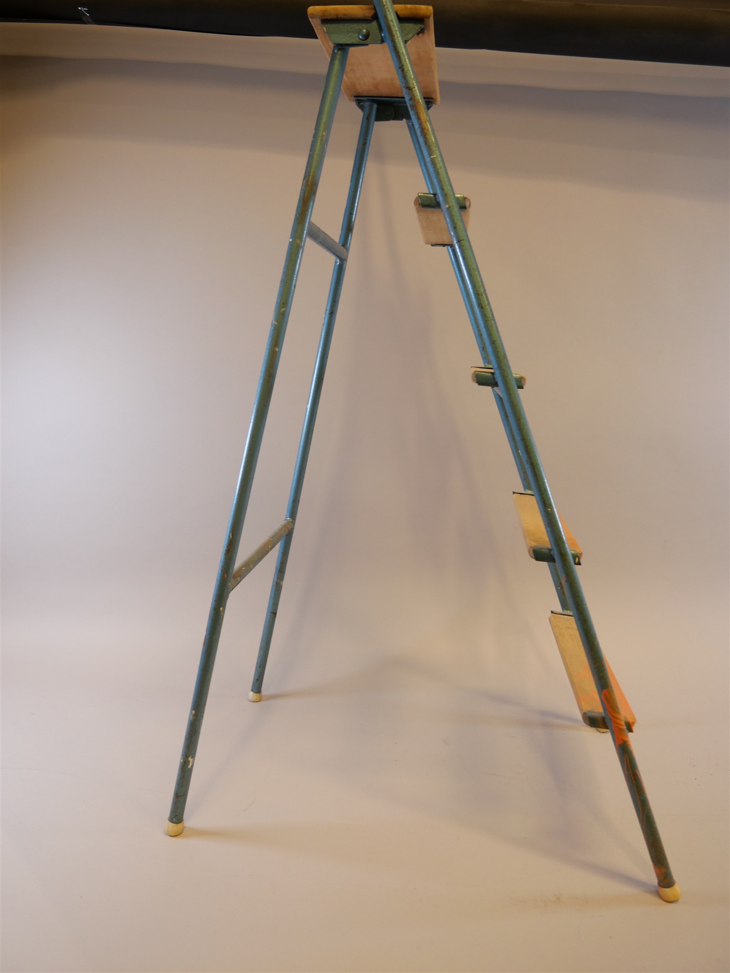 Auktion: 565 Objekt: 143