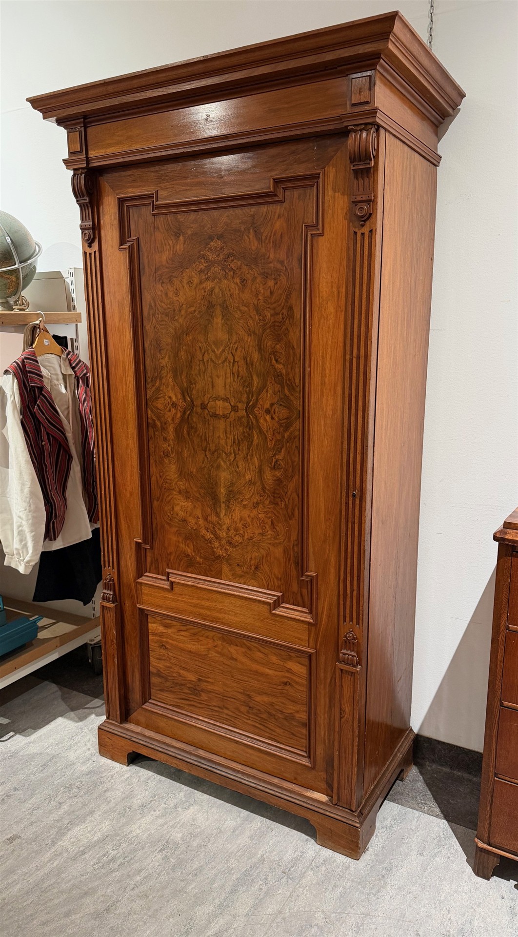 Auktion: 565 Objekt: 144