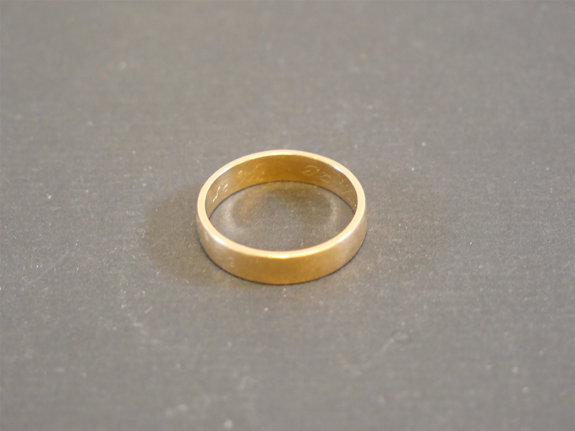 Auktion: 565 Objekt: 146