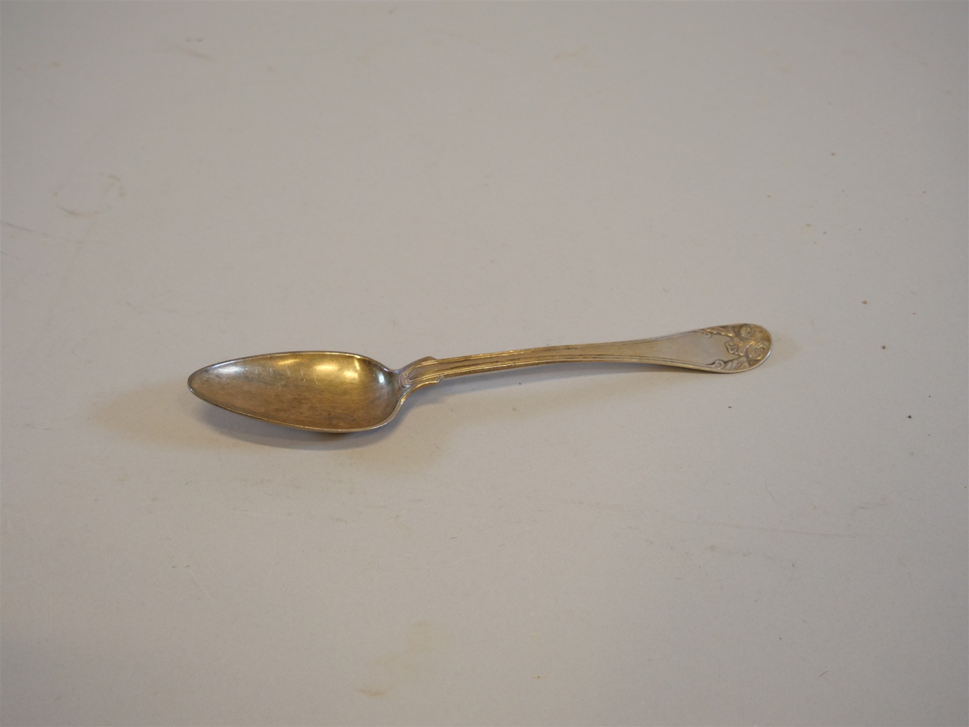 Auktion: 565 Objekt: 148