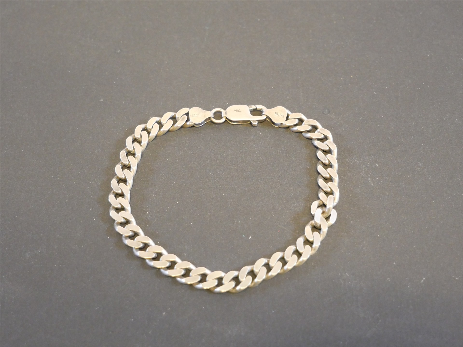 Auktion: 565 Objekt: 149