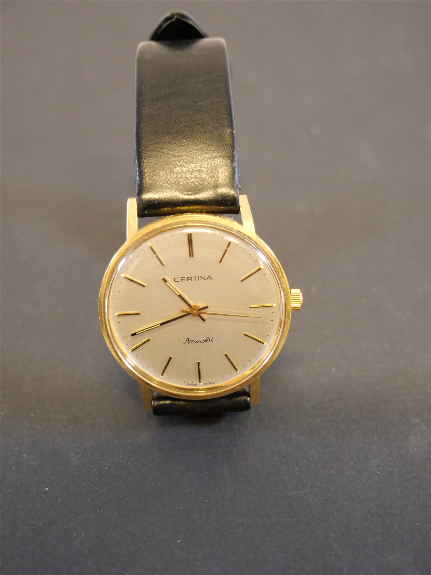 Auktion: 565 Objekt: 150