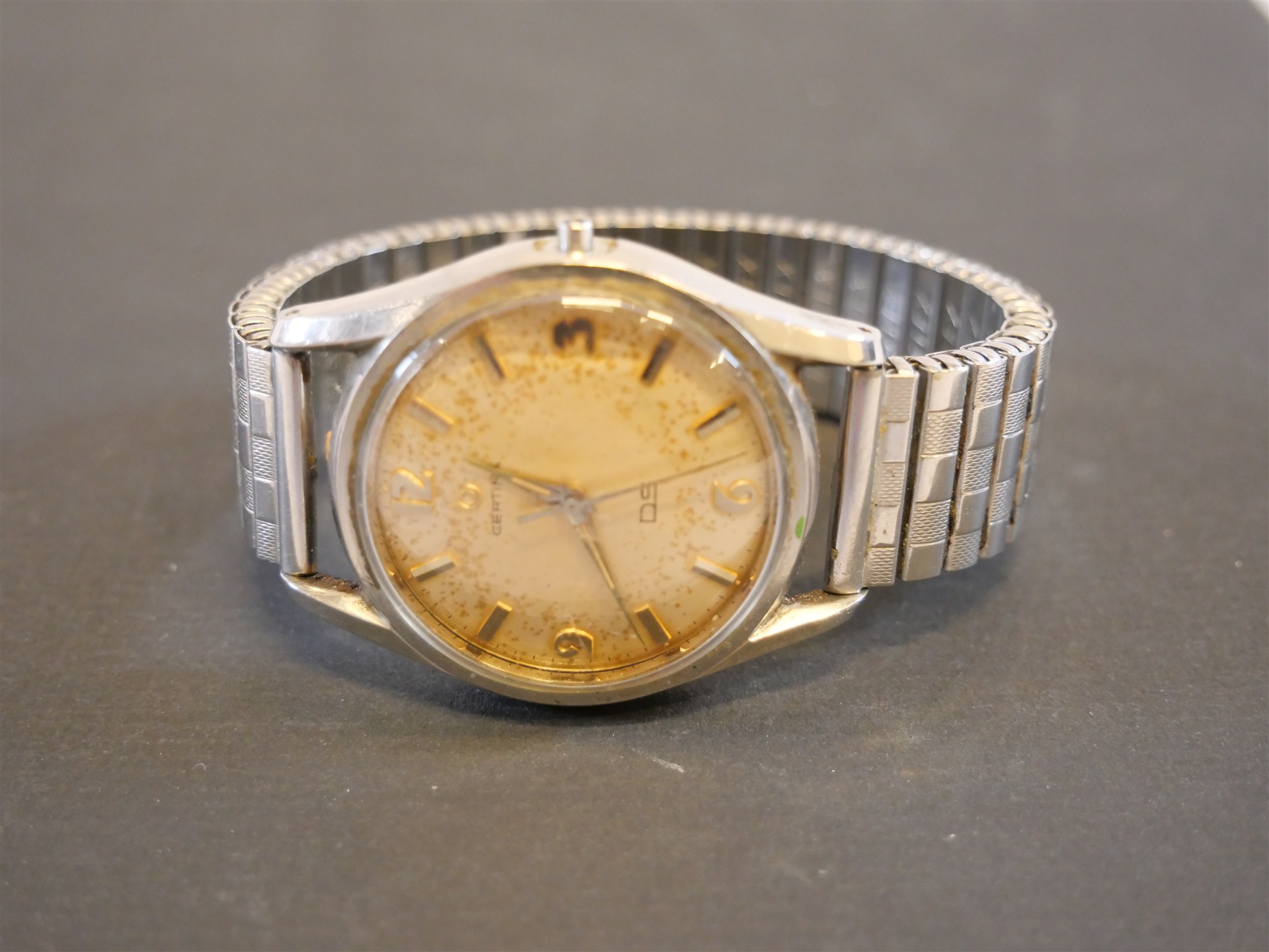 Auktion: 565 Objekt: 151