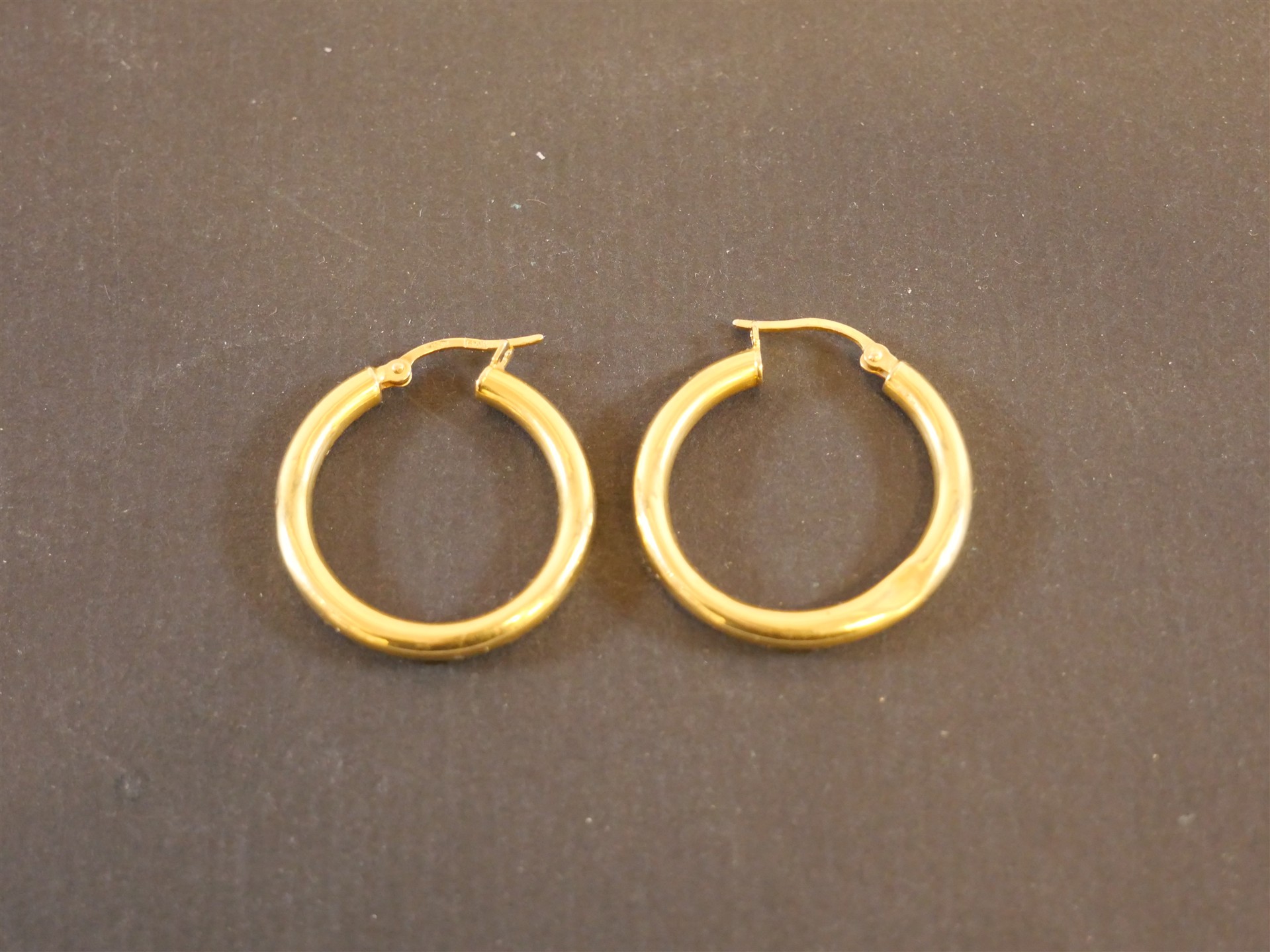 Auktion: 565 Objekt: 154