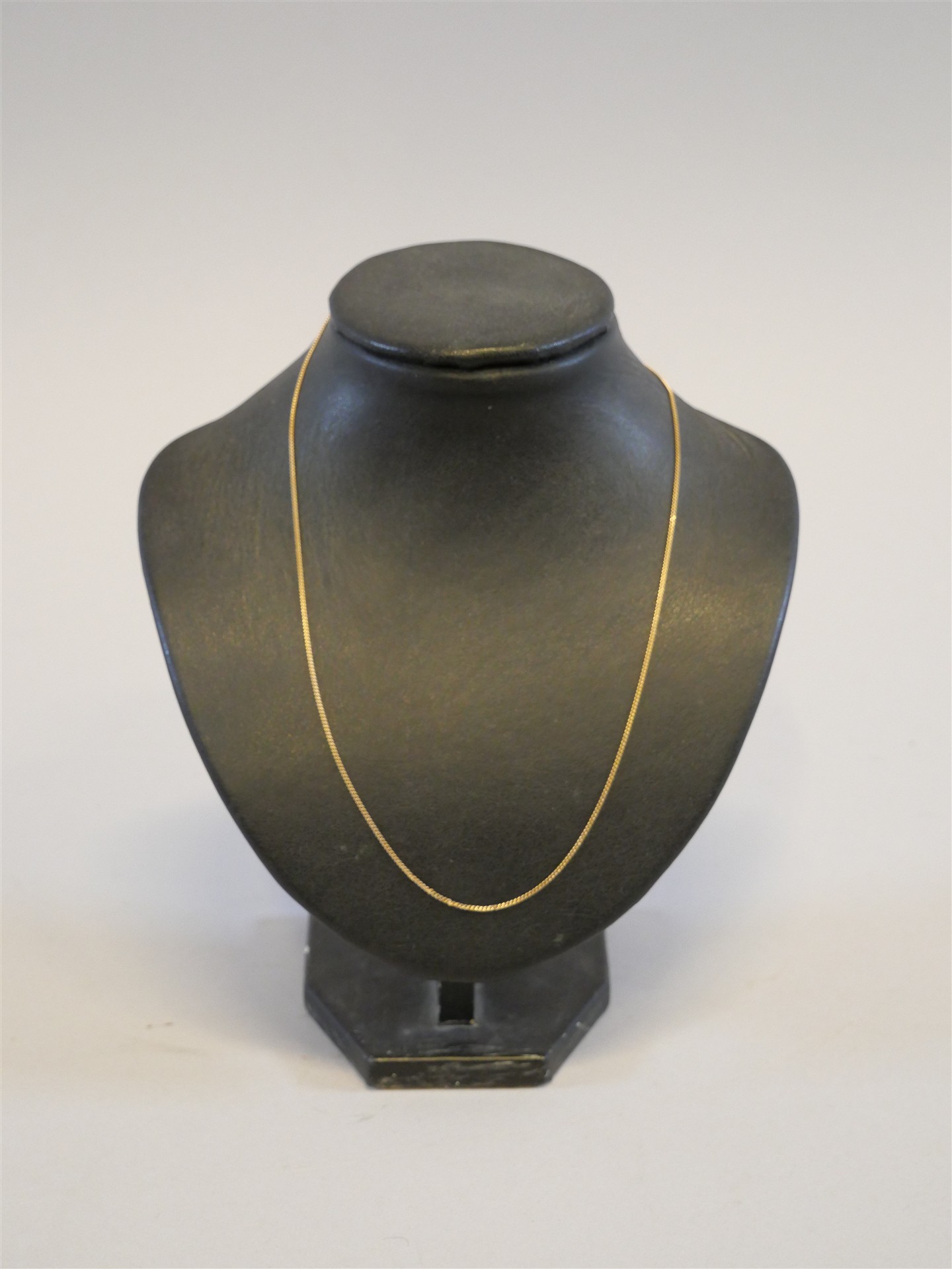 Auktion: 565 Objekt: 155