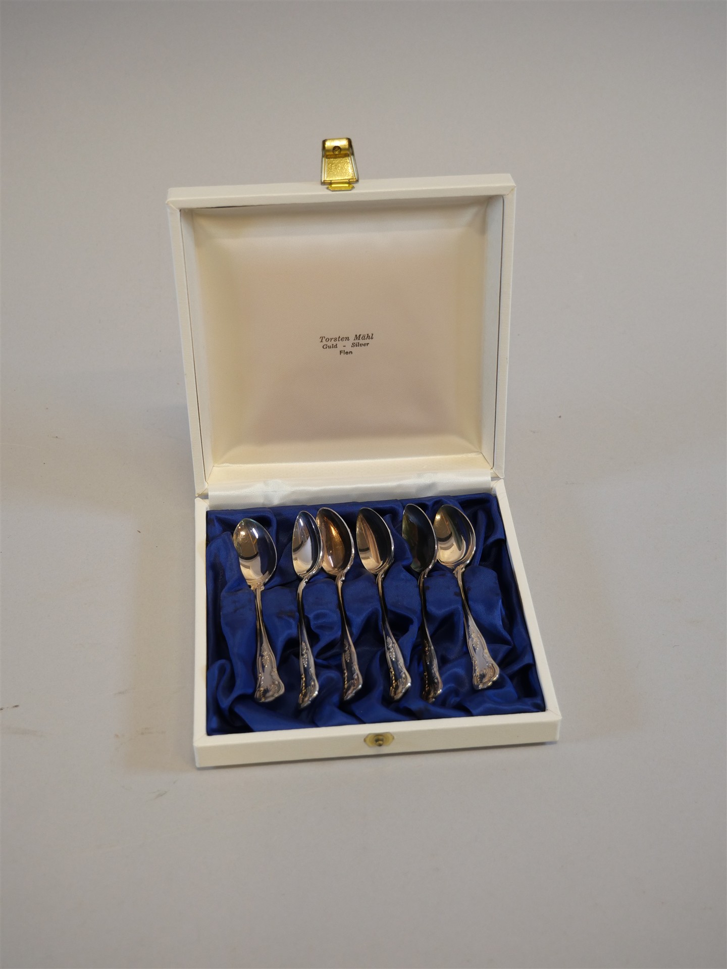 Auktion: 565 Objekt: 156