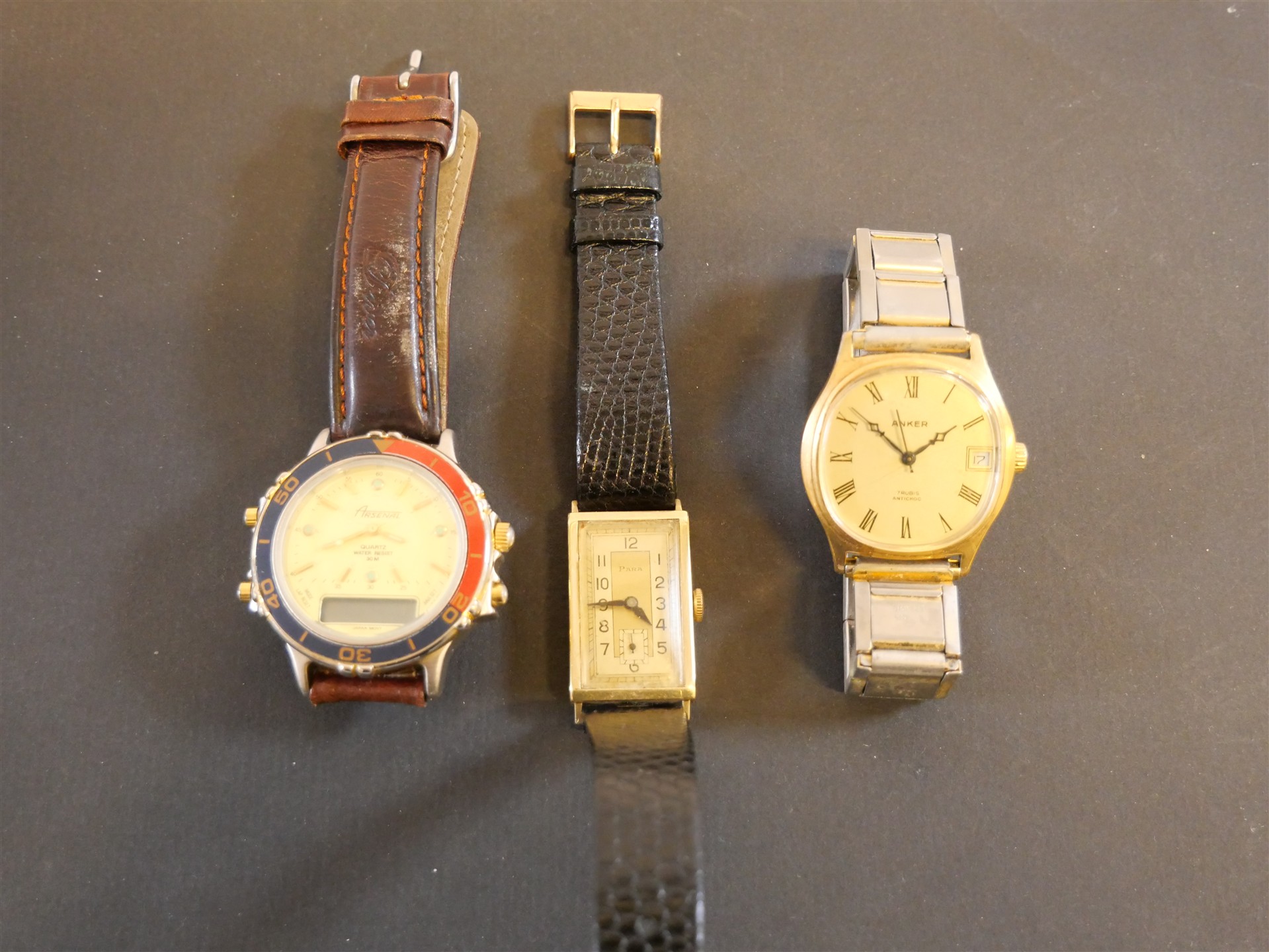 Auktion: 565 Objekt: 160