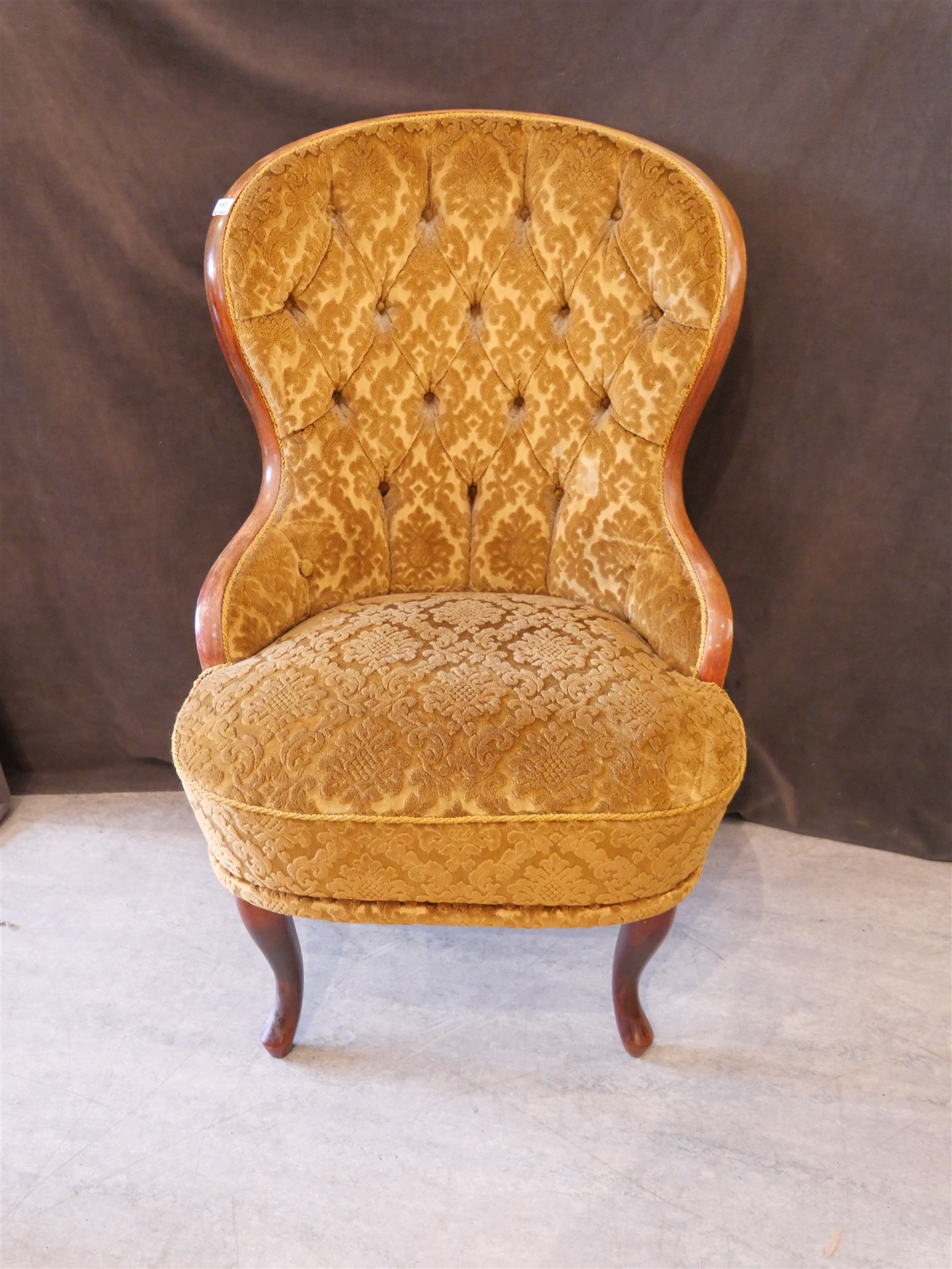 Auktion: 565 Objekt: 162