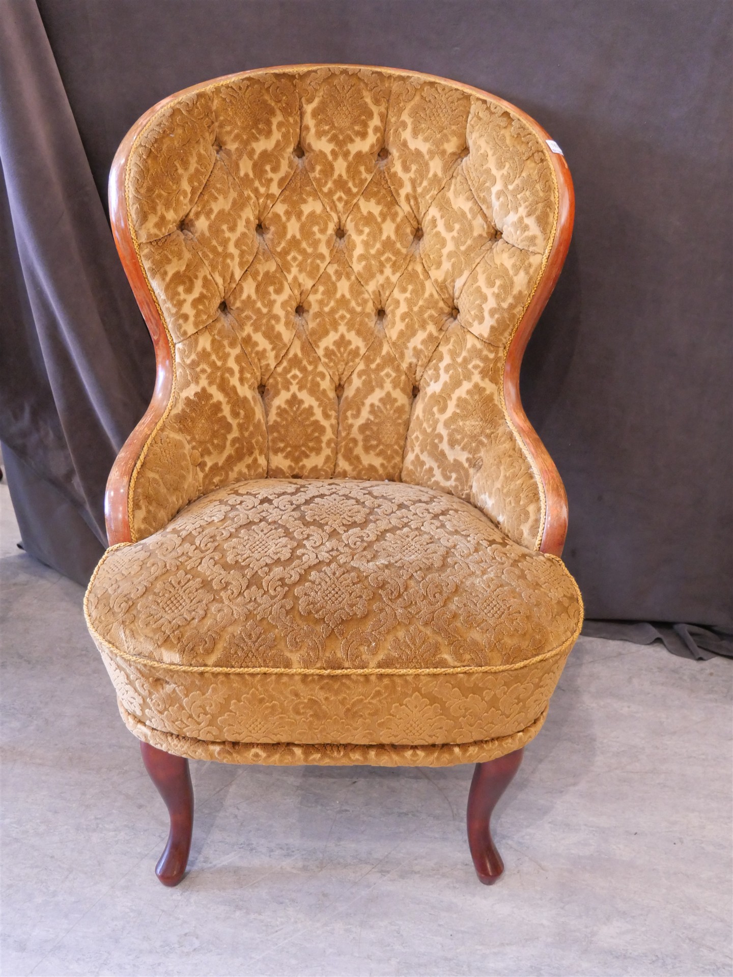 Auktion: 565 Objekt: 163