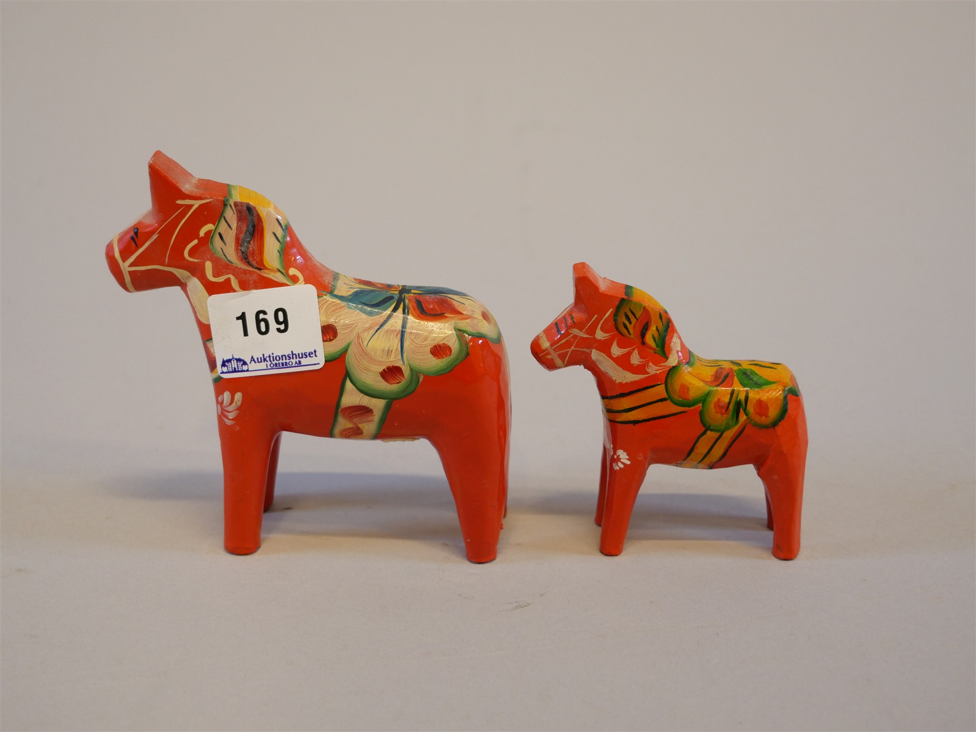 Auktion: 565 Objekt: 169