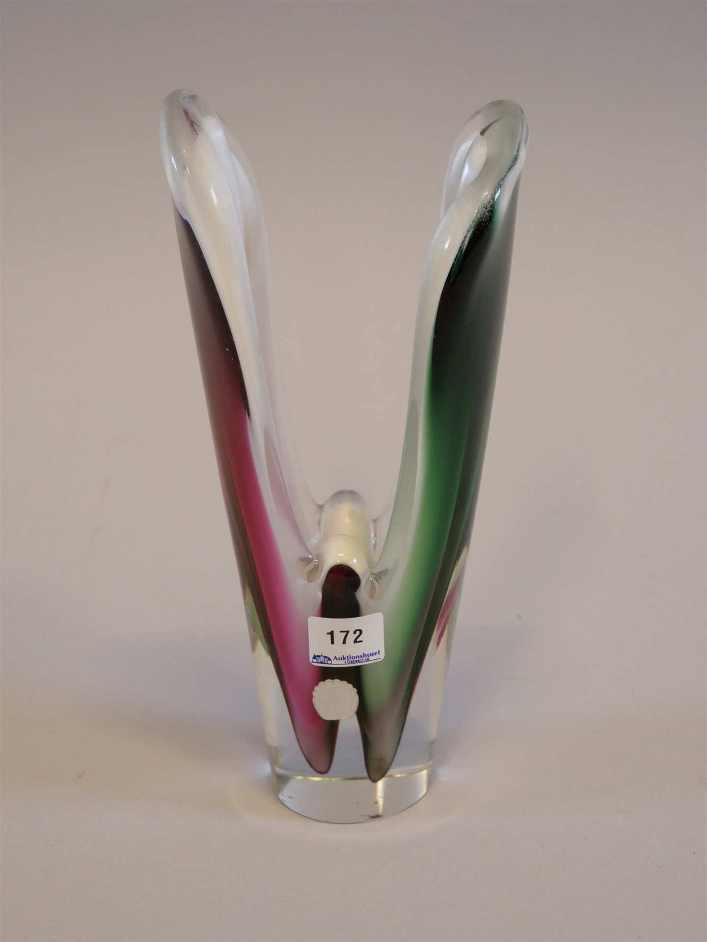 Auktion: 565 Objekt: 172