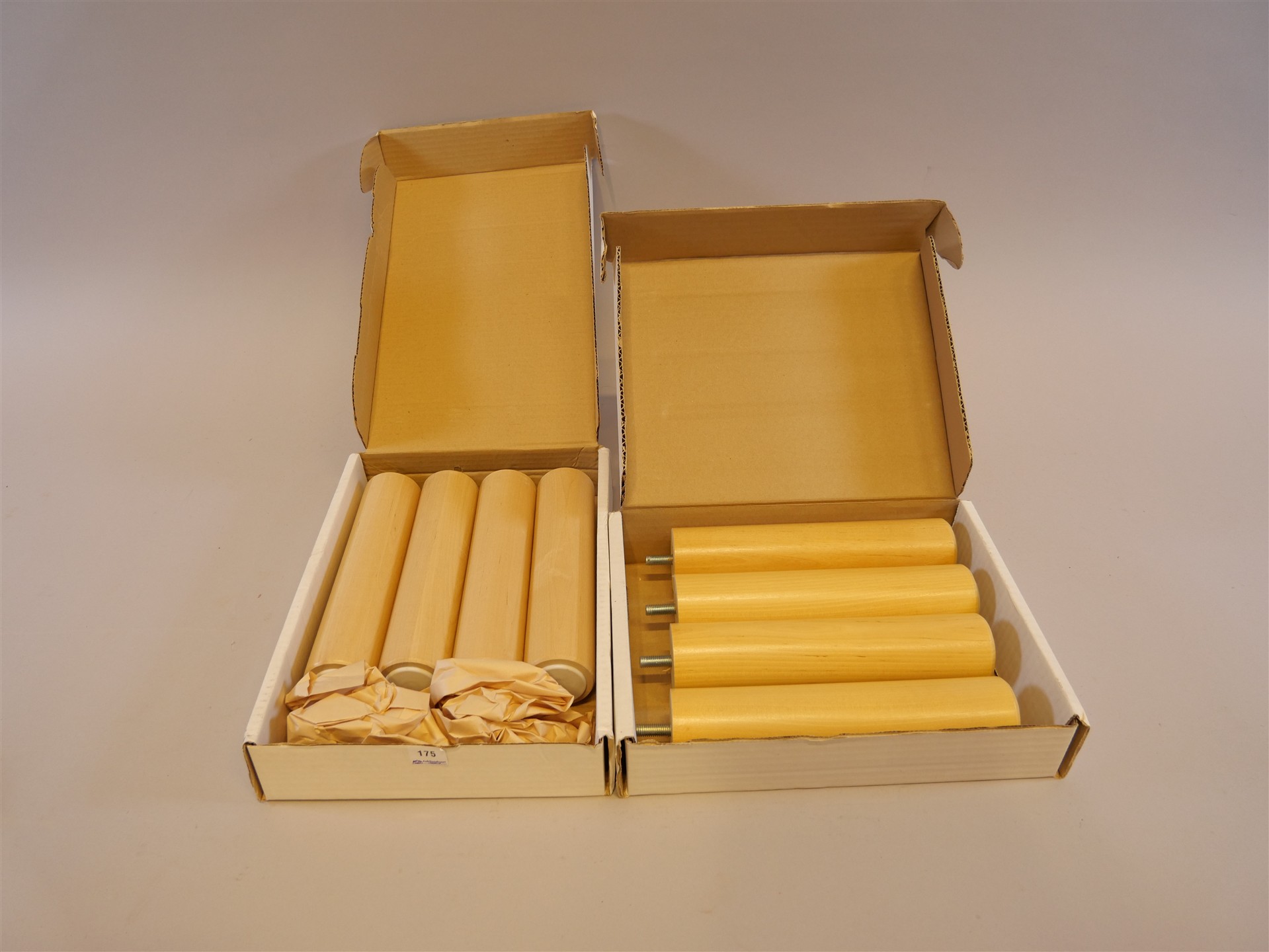 Auktion: 565 Objekt: 175