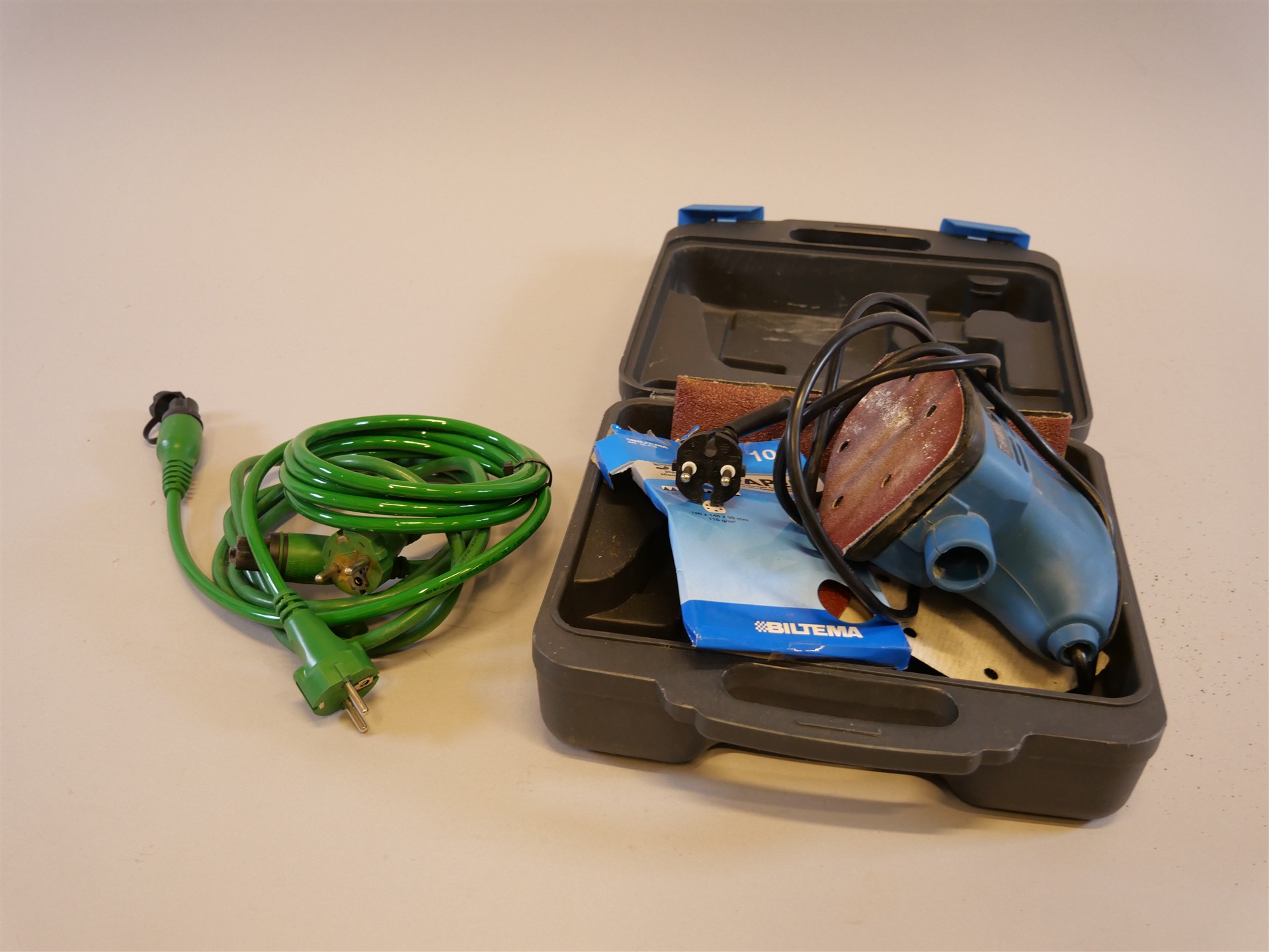 Auktion: 565 Objekt: 176