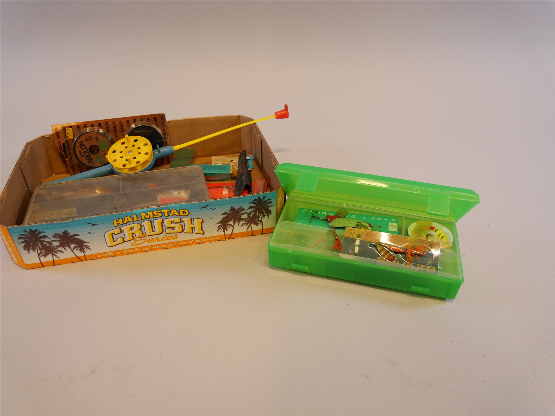 Auktion: 565 Objekt: 179