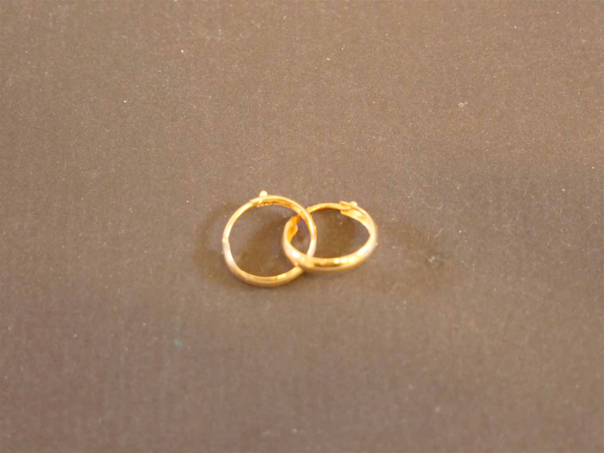 Auktion: 565 Objekt: 181