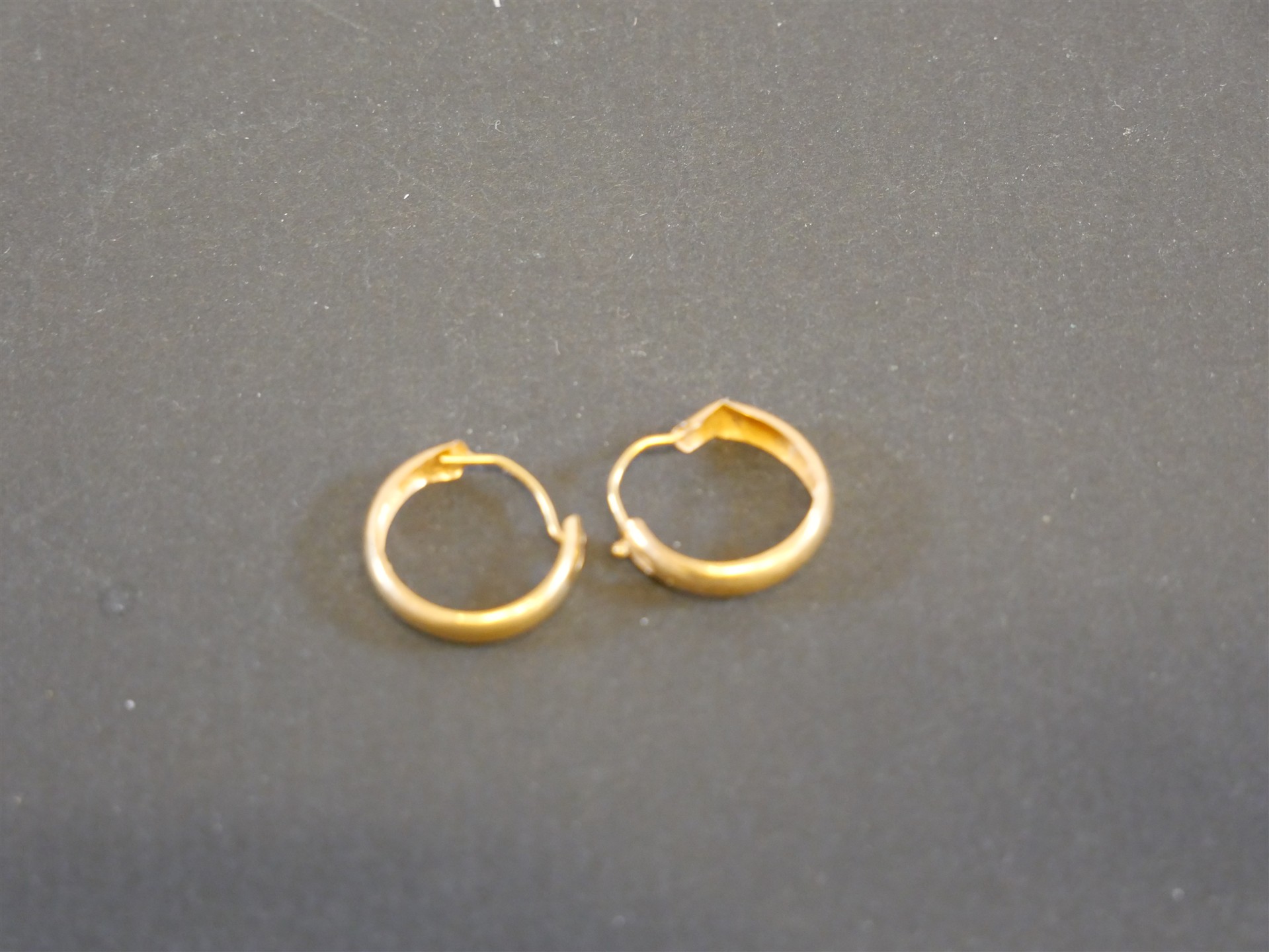 Auktion: 565 Objekt: 182