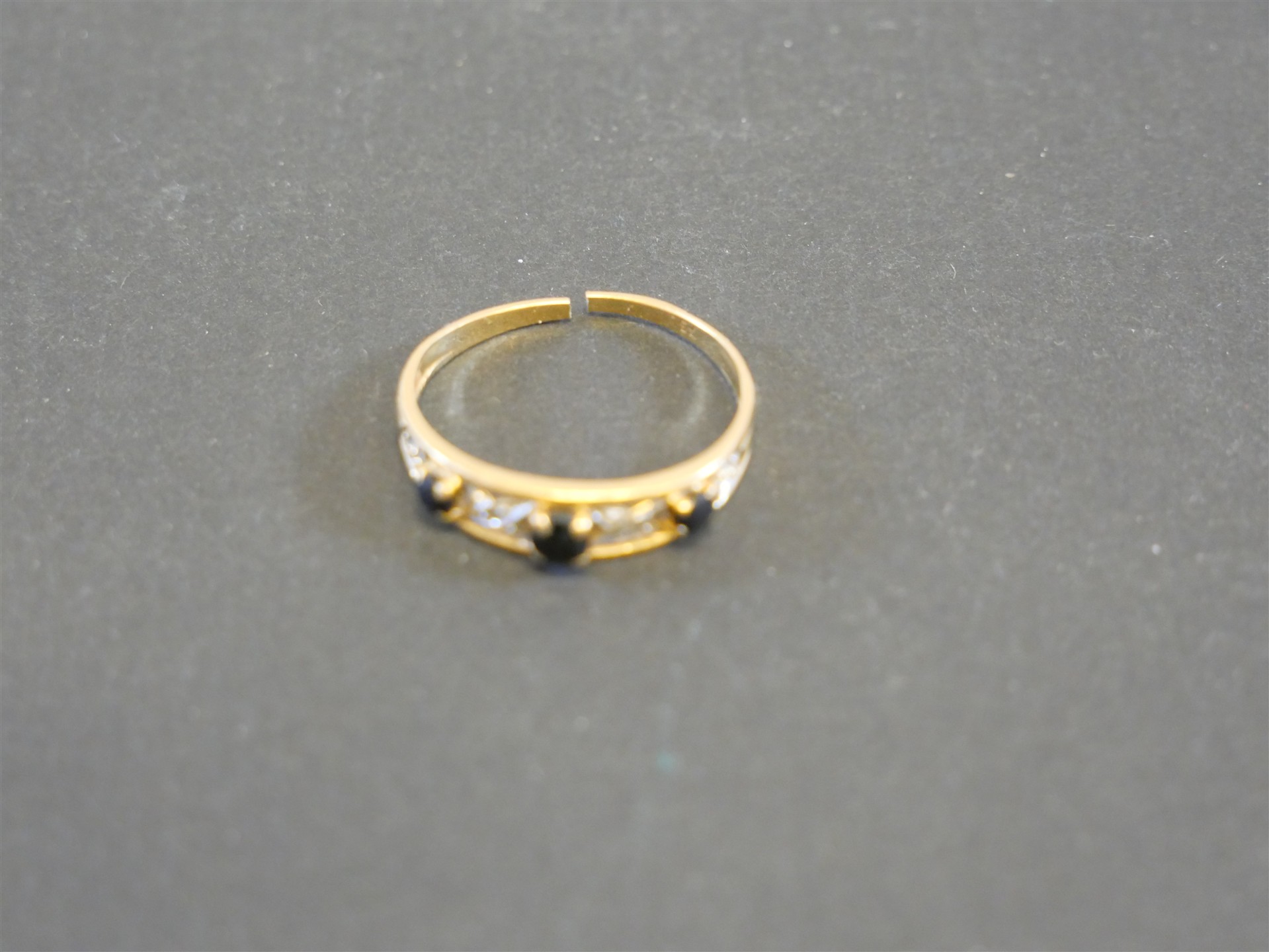 Auktion: 565 Objekt: 183