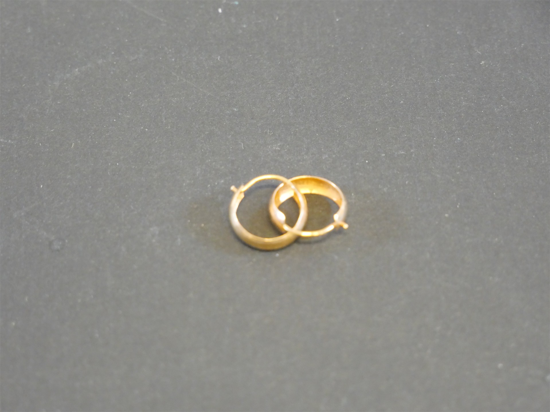 Auktion: 565 Objekt: 184