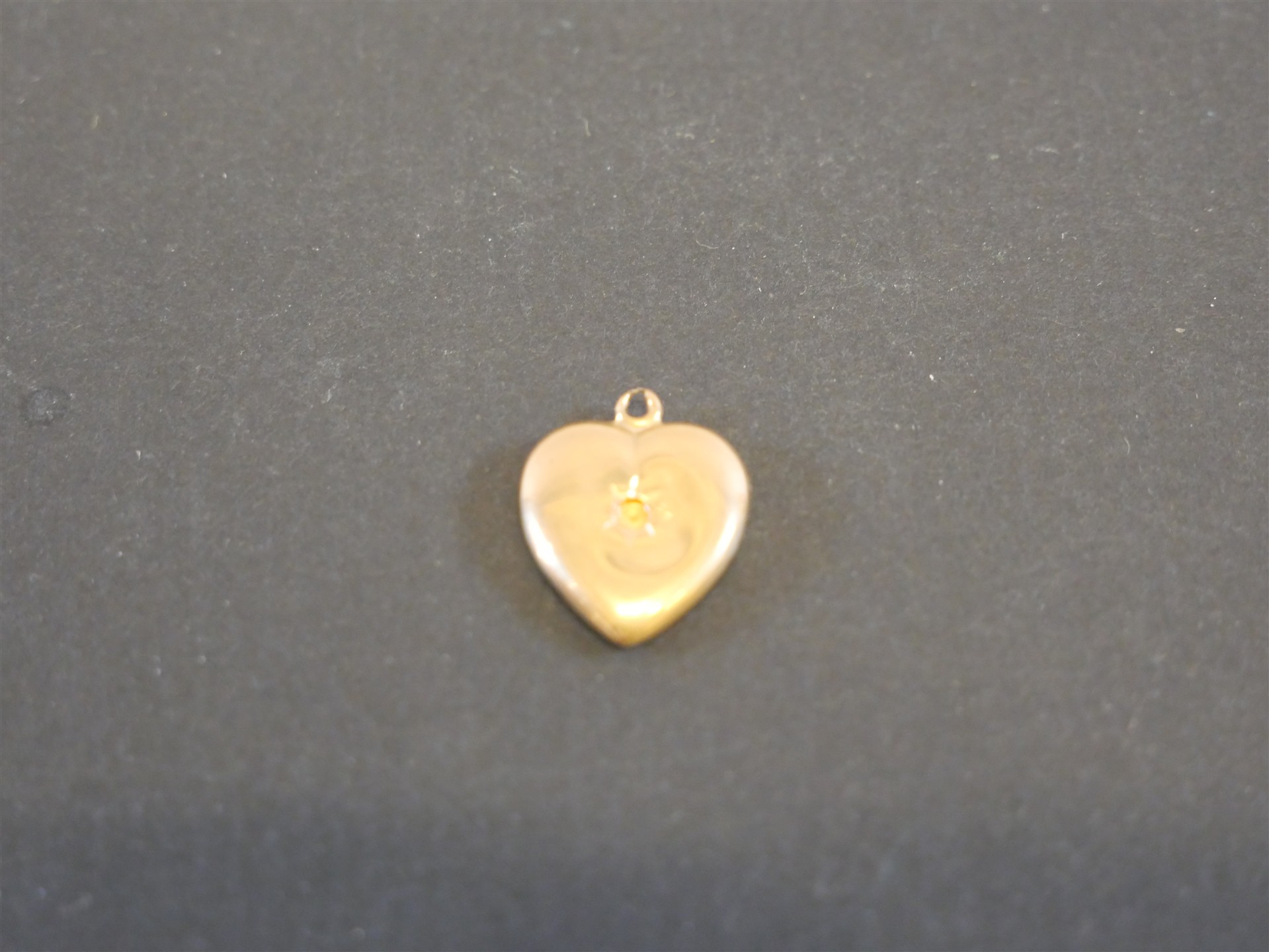 Auktion: 565 Objekt: 185