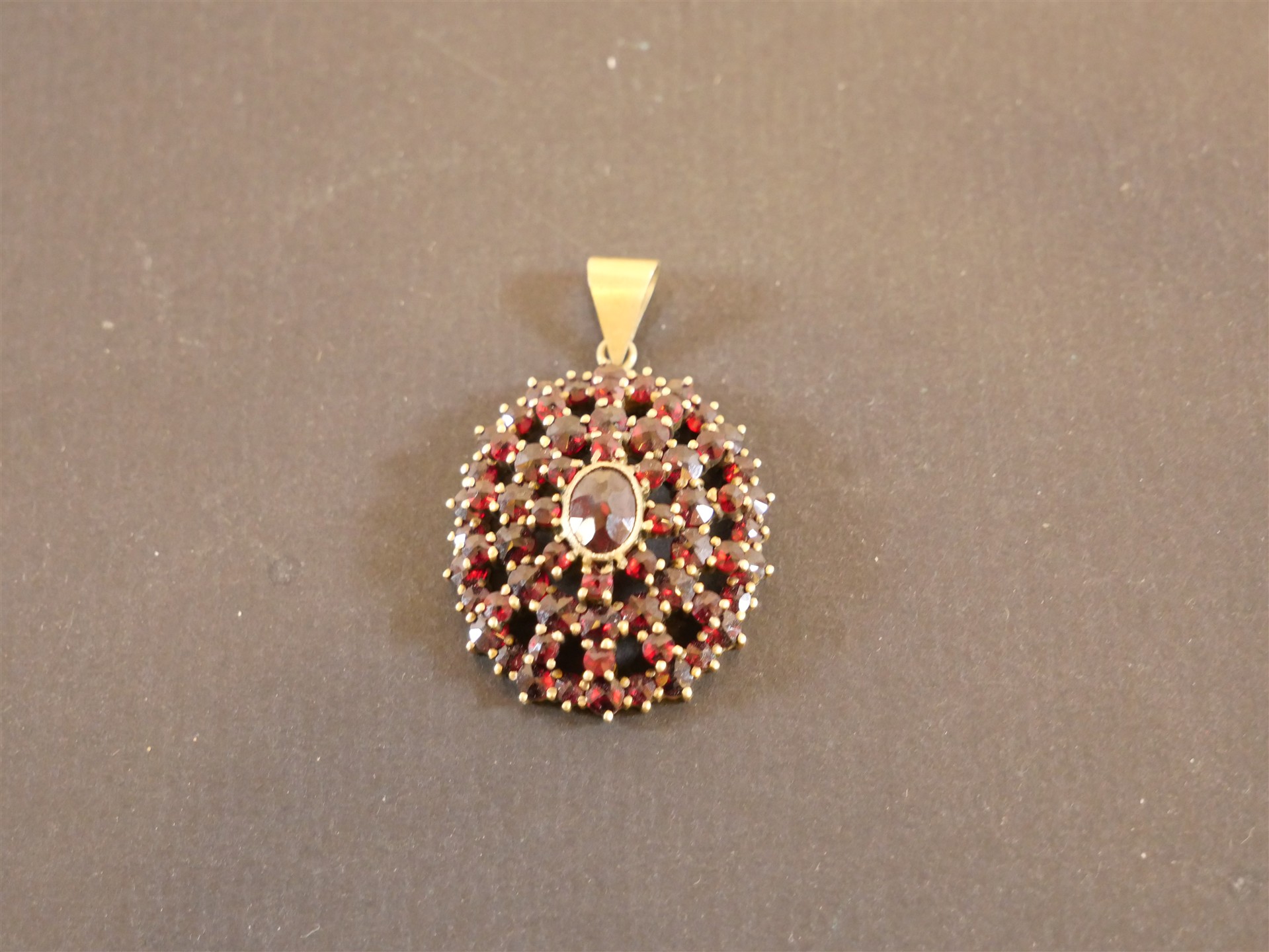 Auktion: 565 Objekt: 186