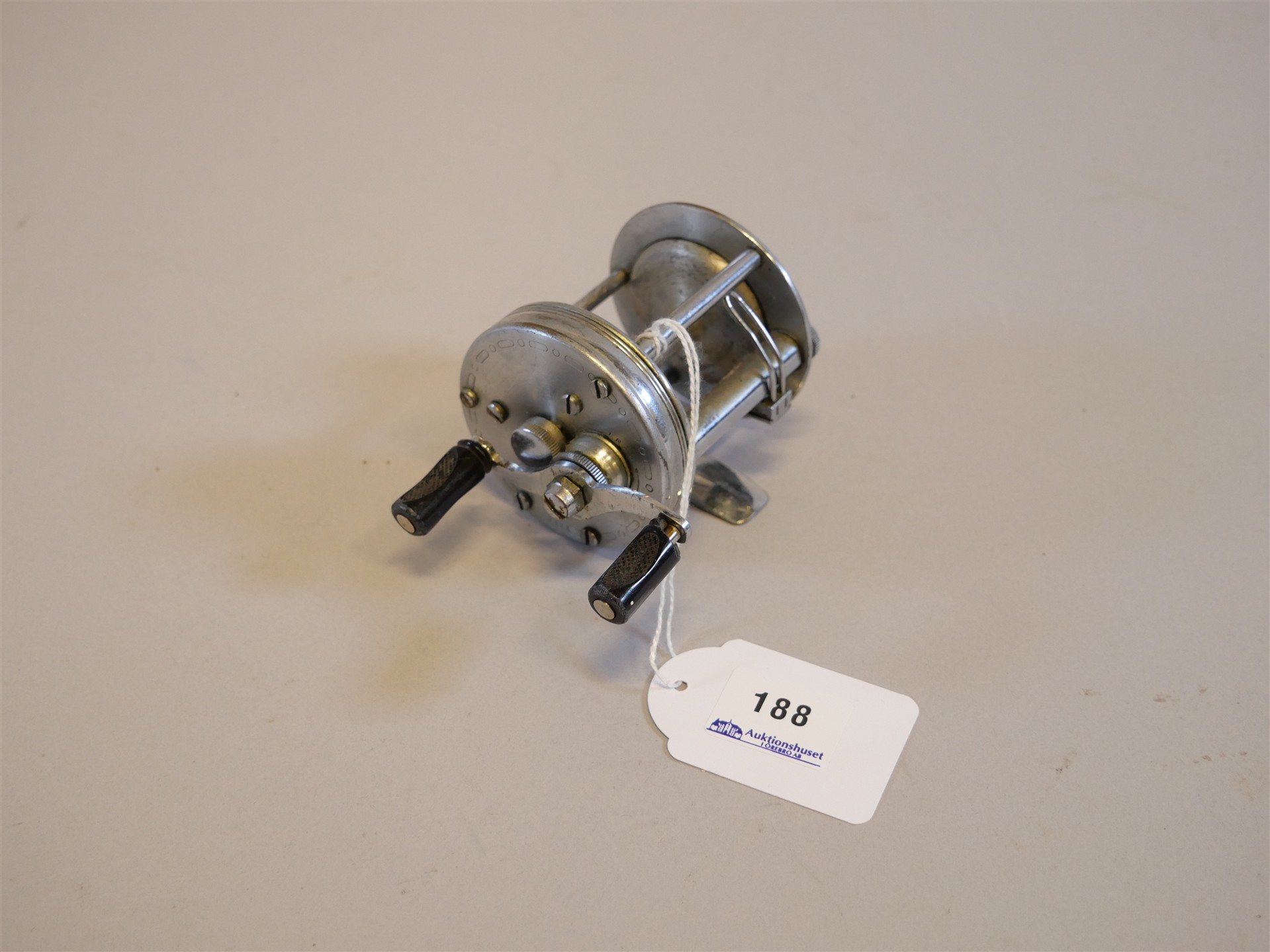 Auktion: 565 Objekt: 188