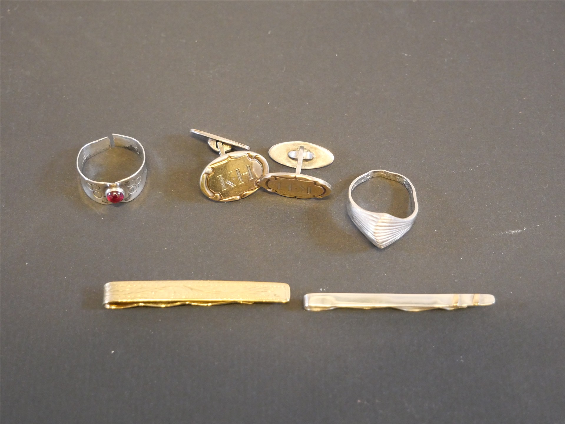 Auktion: 565 Objekt: 189