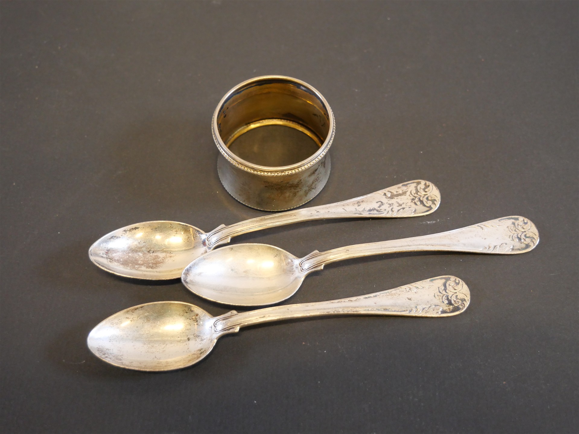 Auktion: 565 Objekt: 190