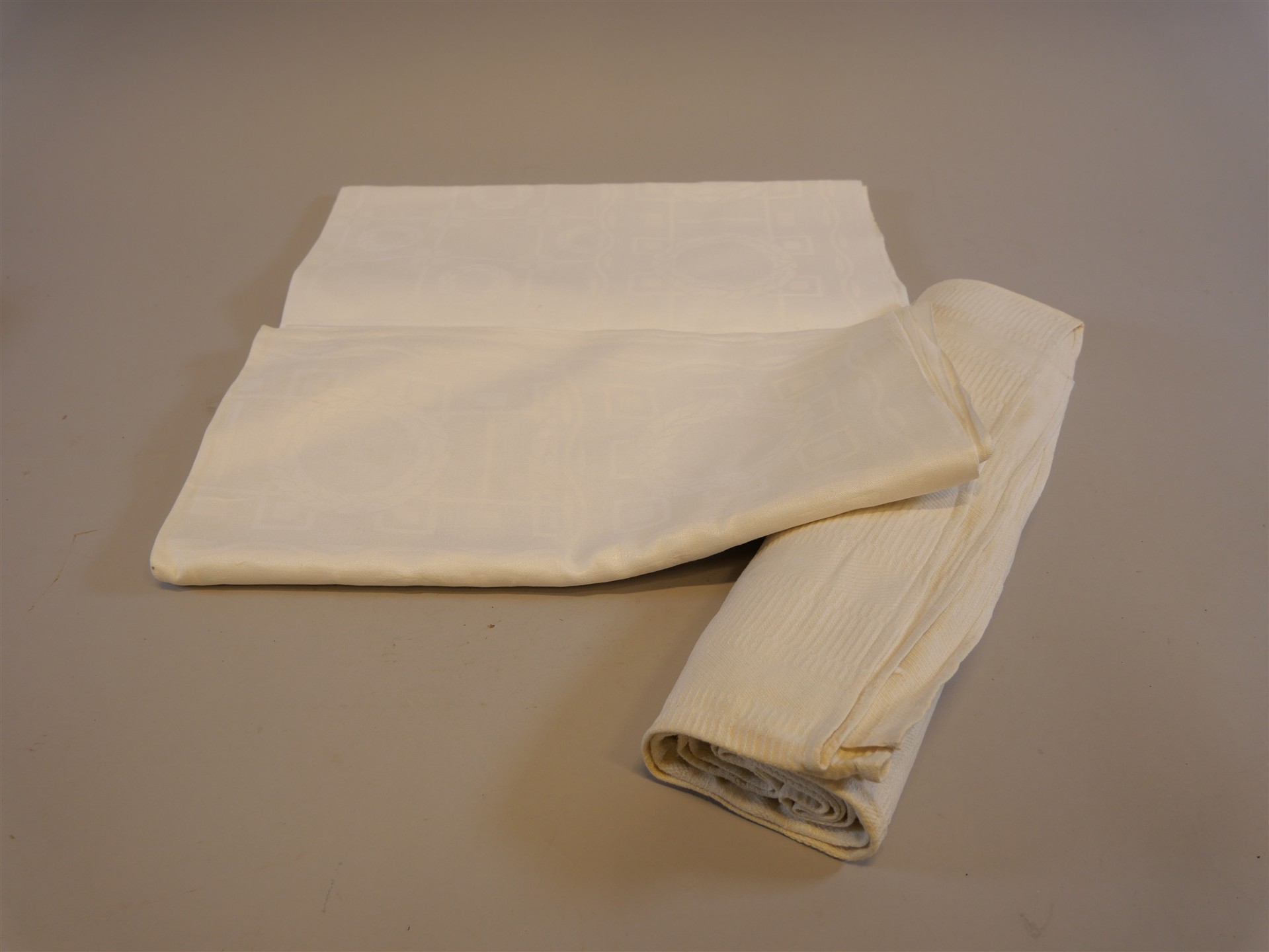 Auktion: 565 Objekt: 193