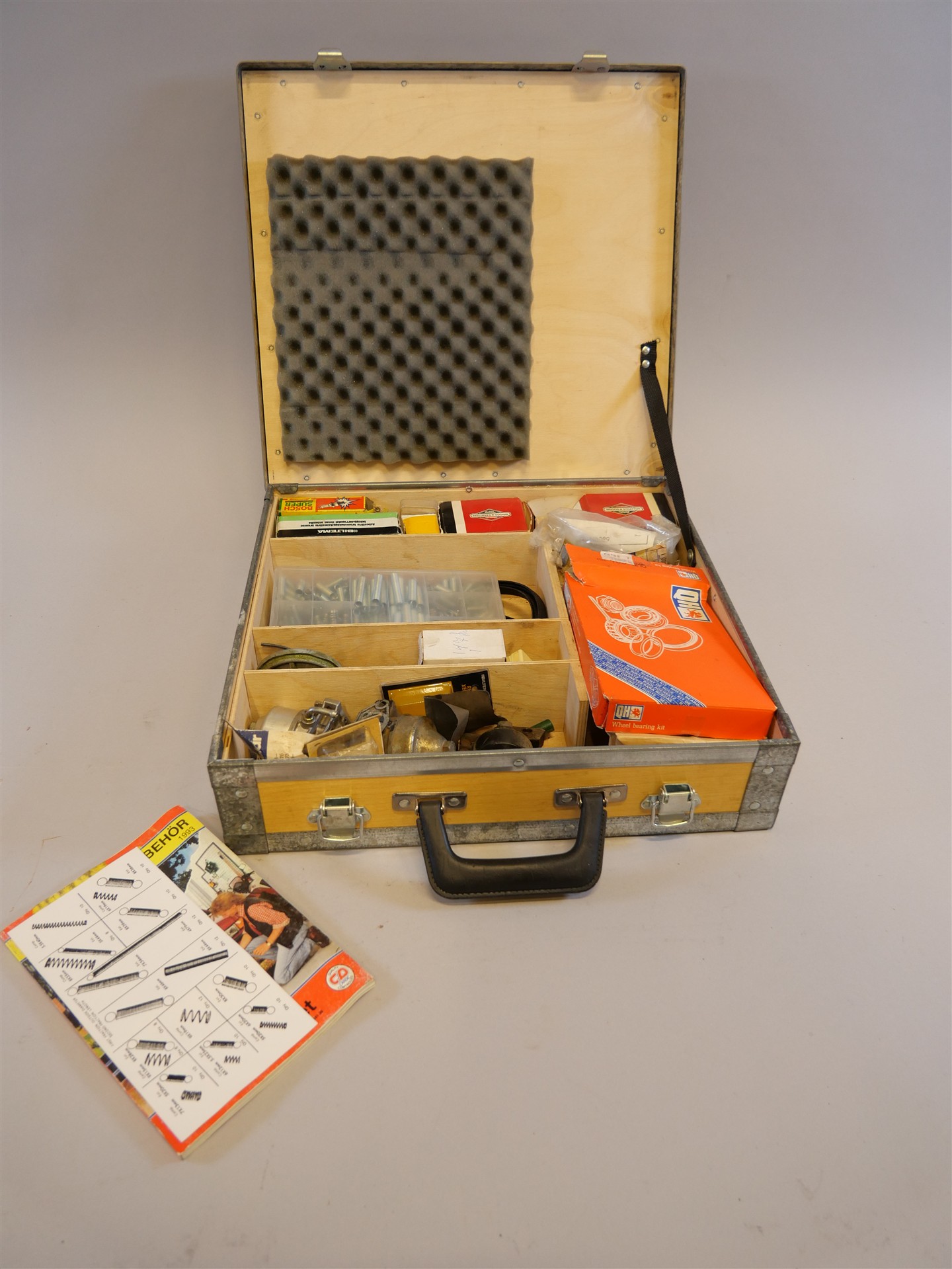 Auktion: 565 Objekt: 194