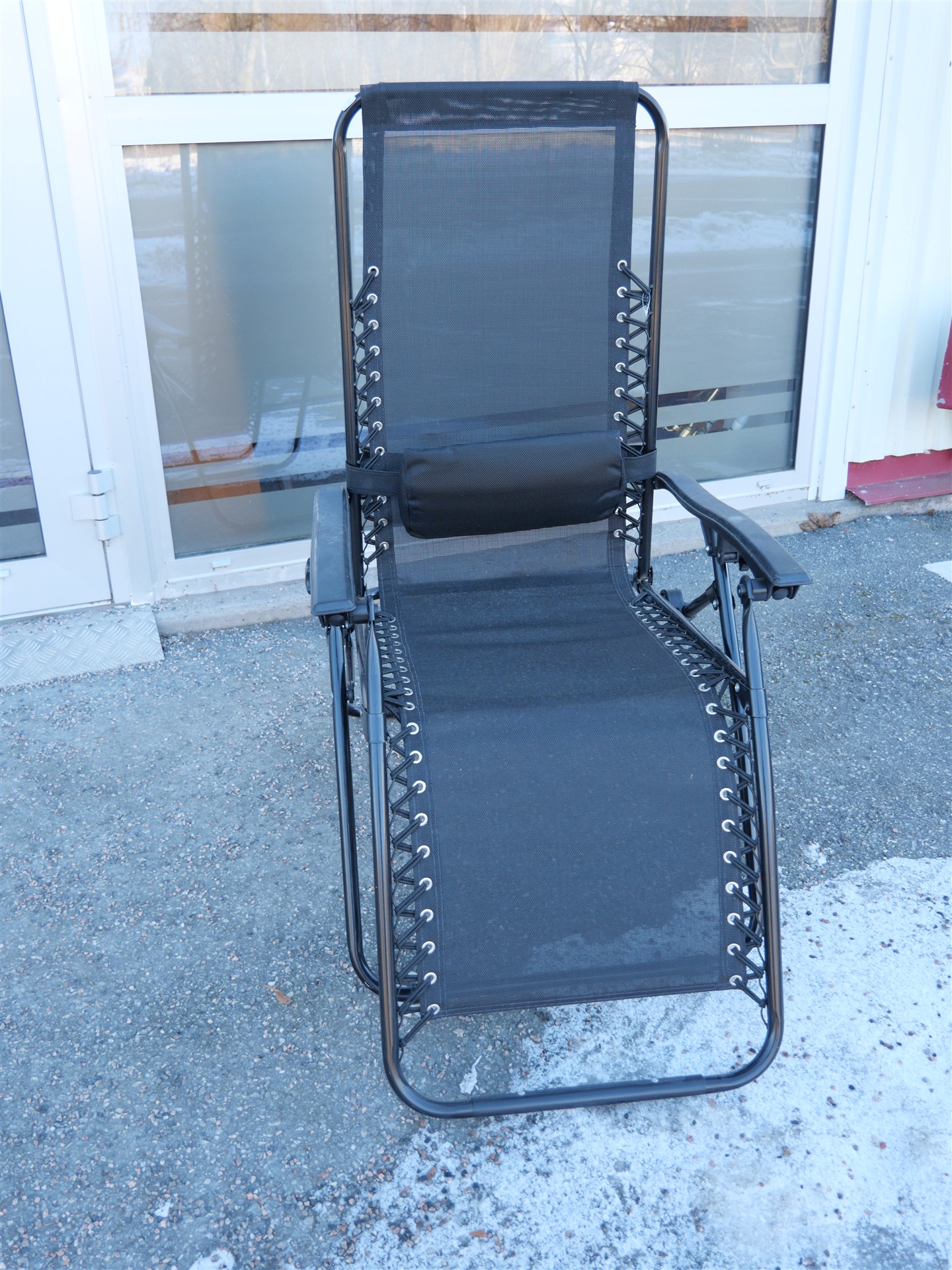 Auktion: 565 Objekt: 196